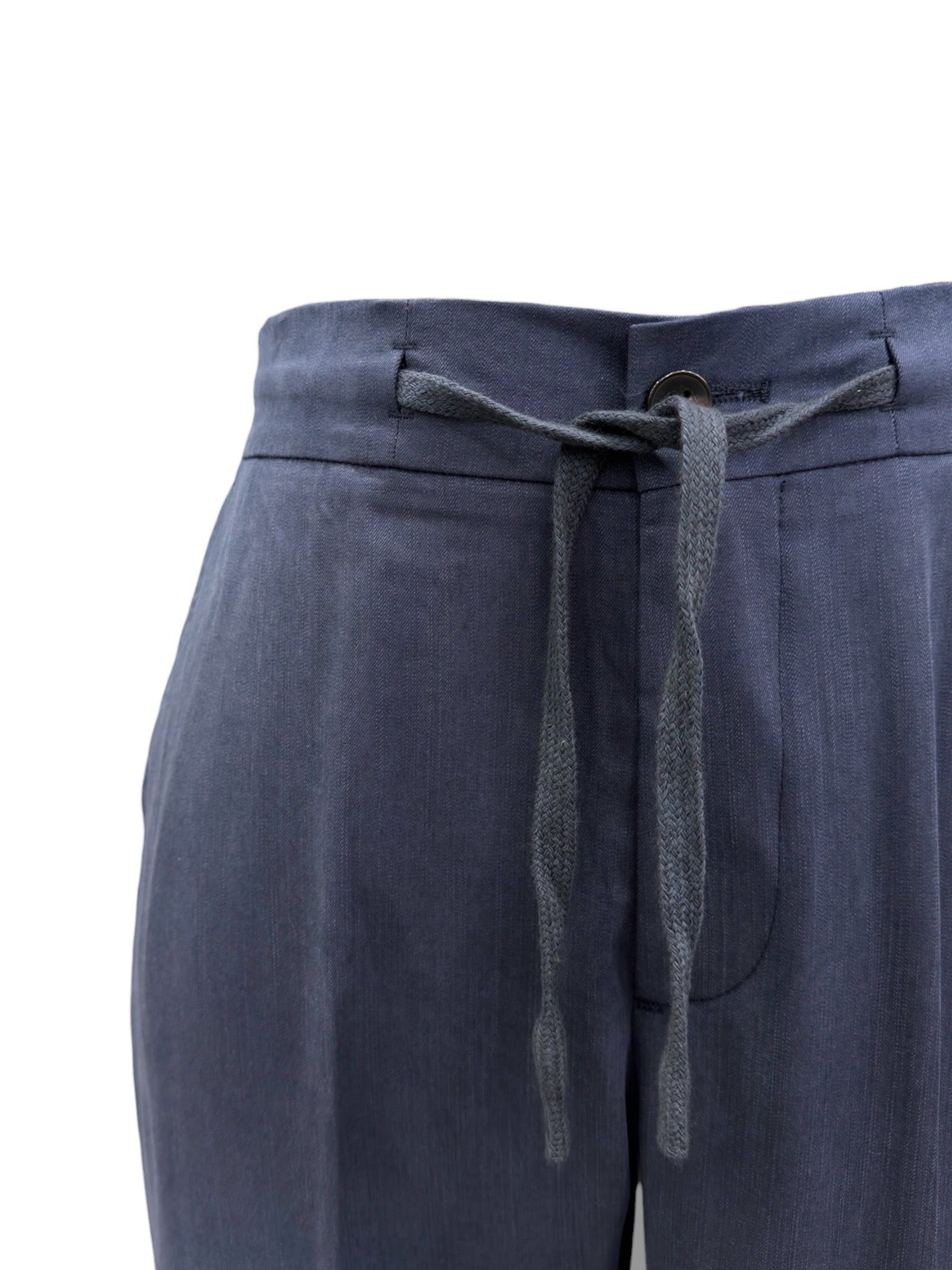 product-image-thumbnail