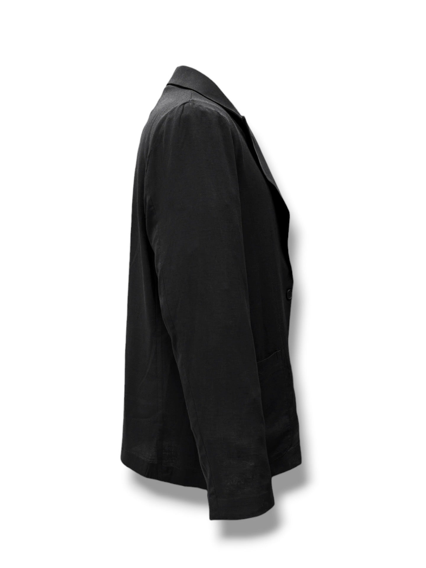 product-image-thumbnail