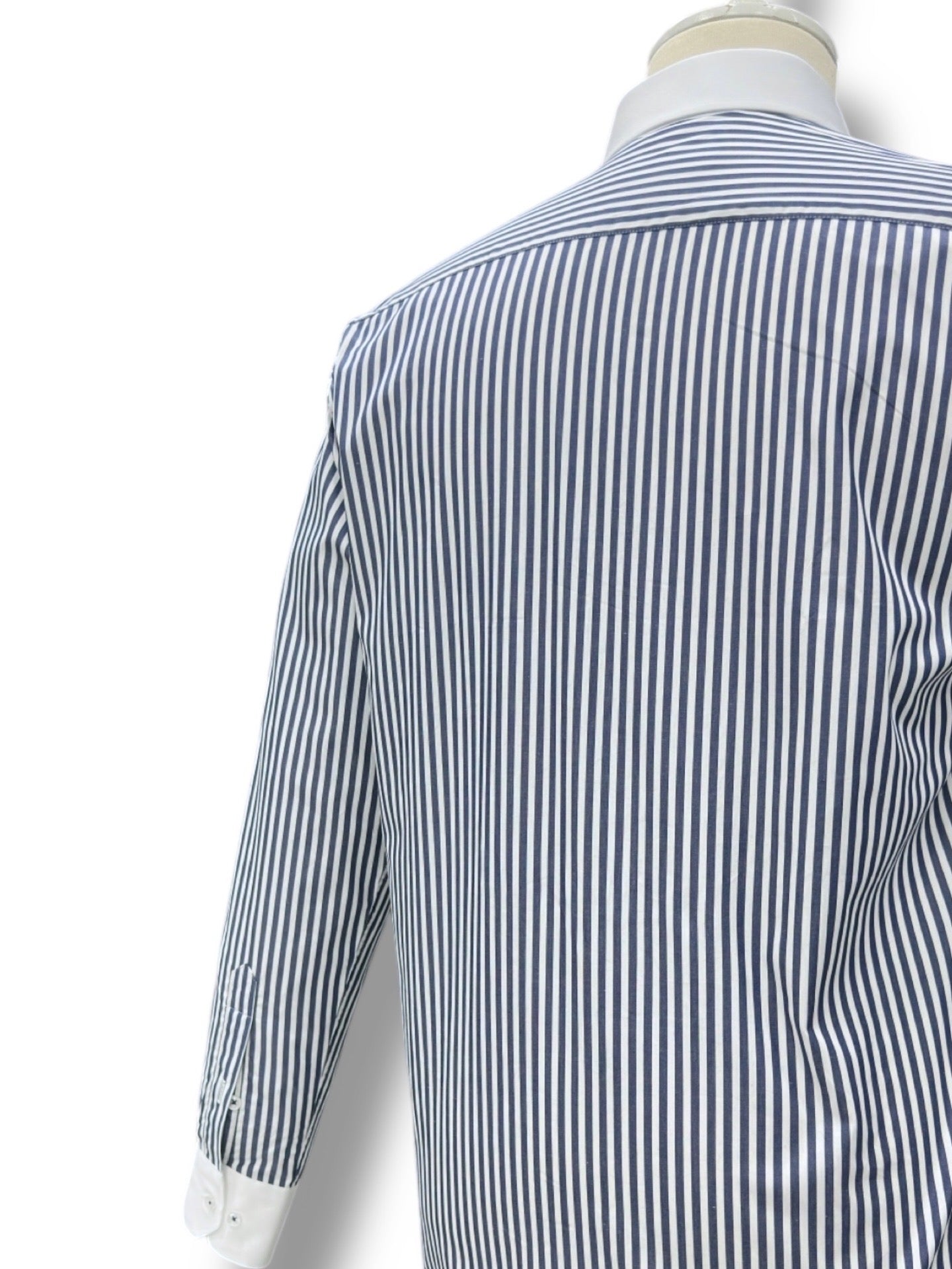 product-image-thumbnail