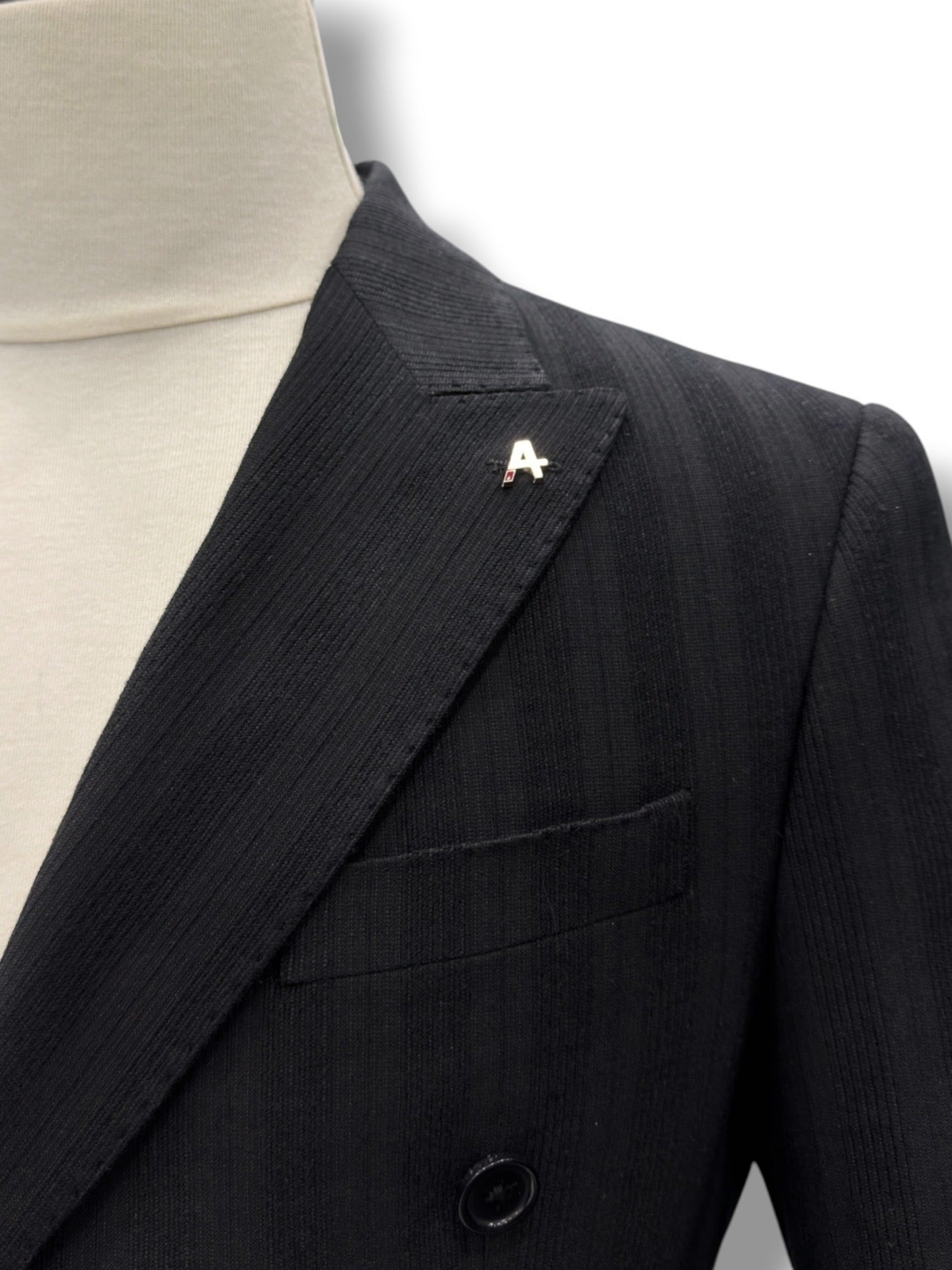 product-image-thumbnail