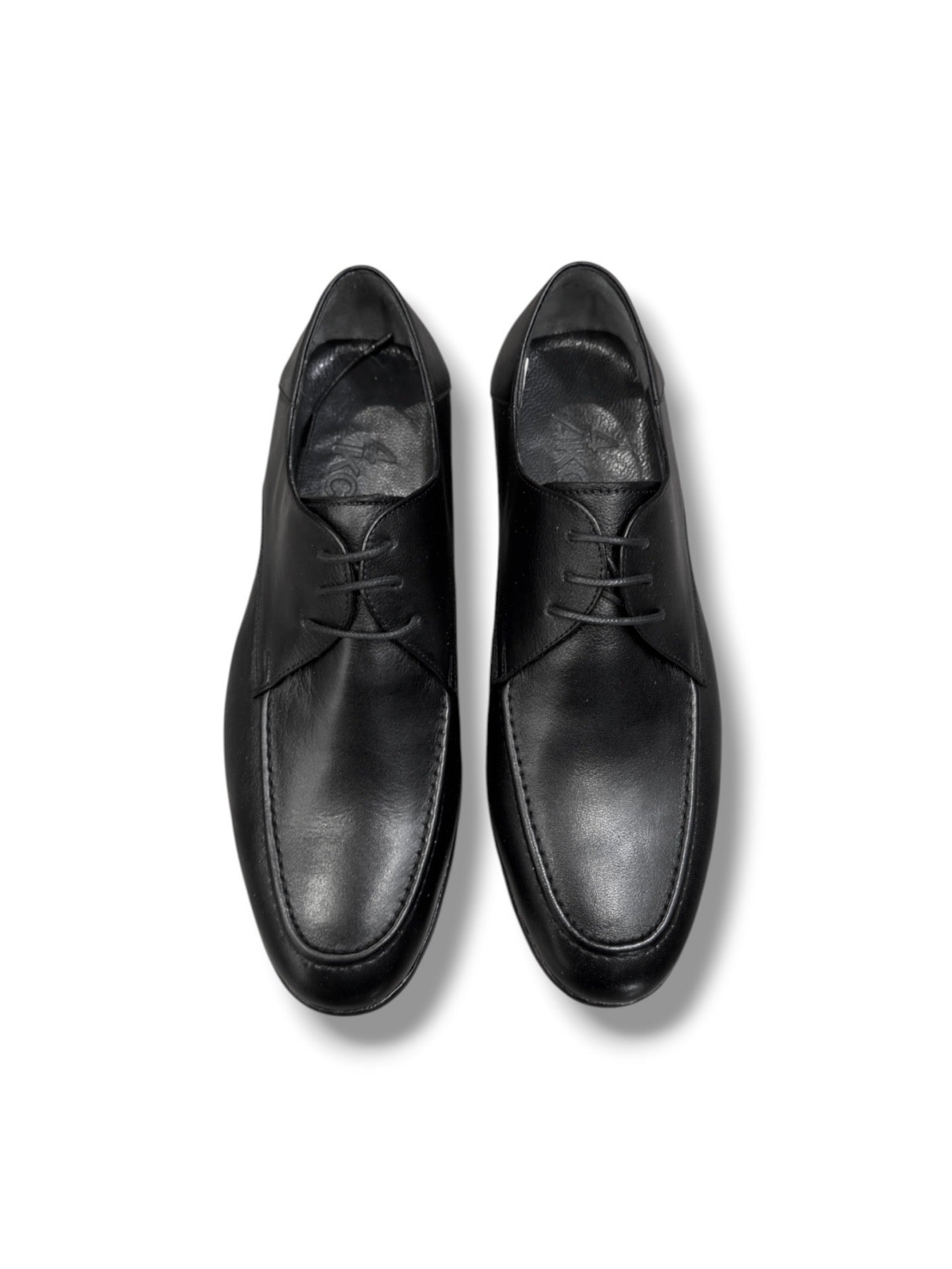 product-image-thumbnail