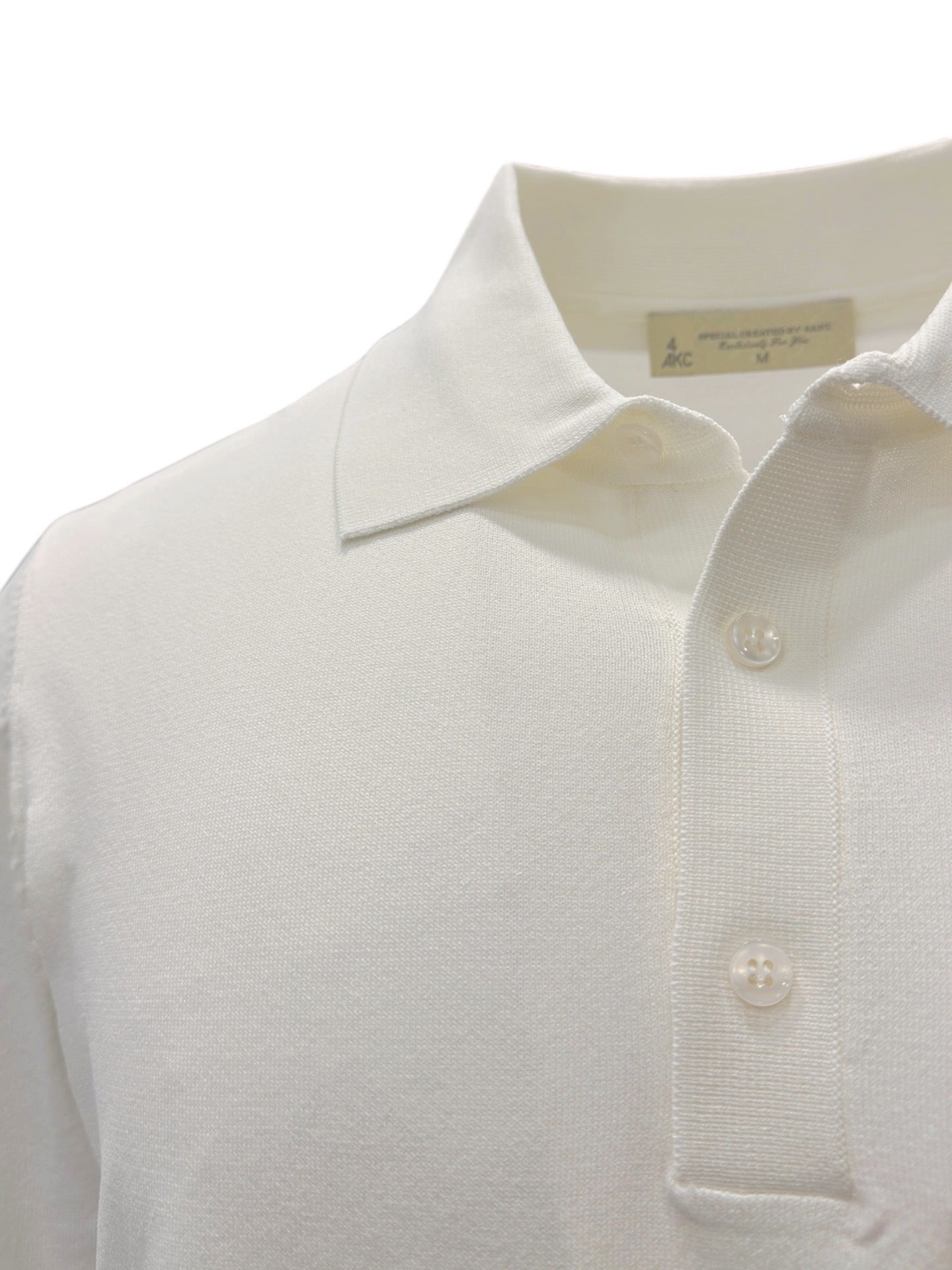 product-image-thumbnail