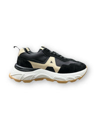 Urban Sneakers