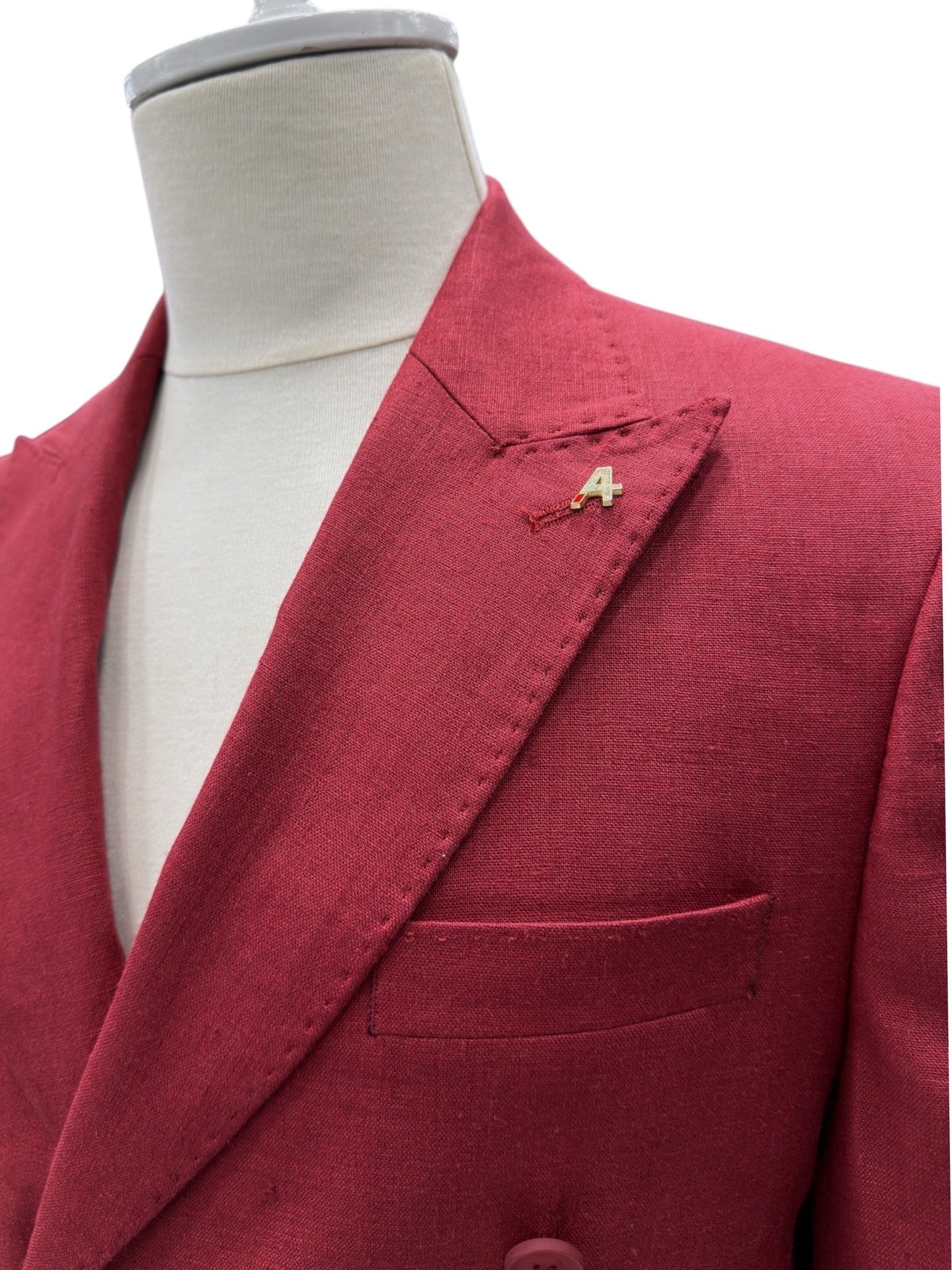 product-image-thumbnail