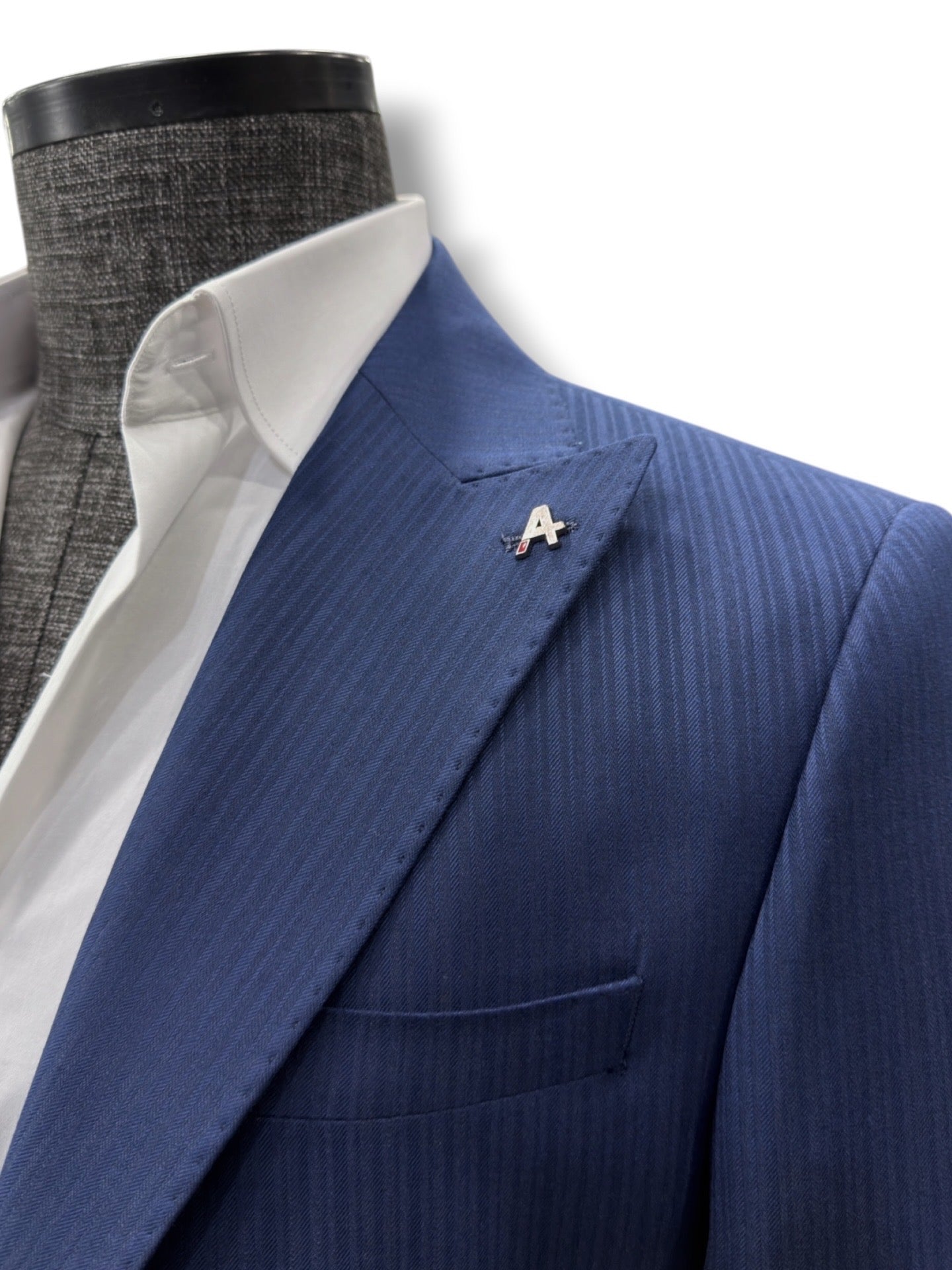 product-image-thumbnail