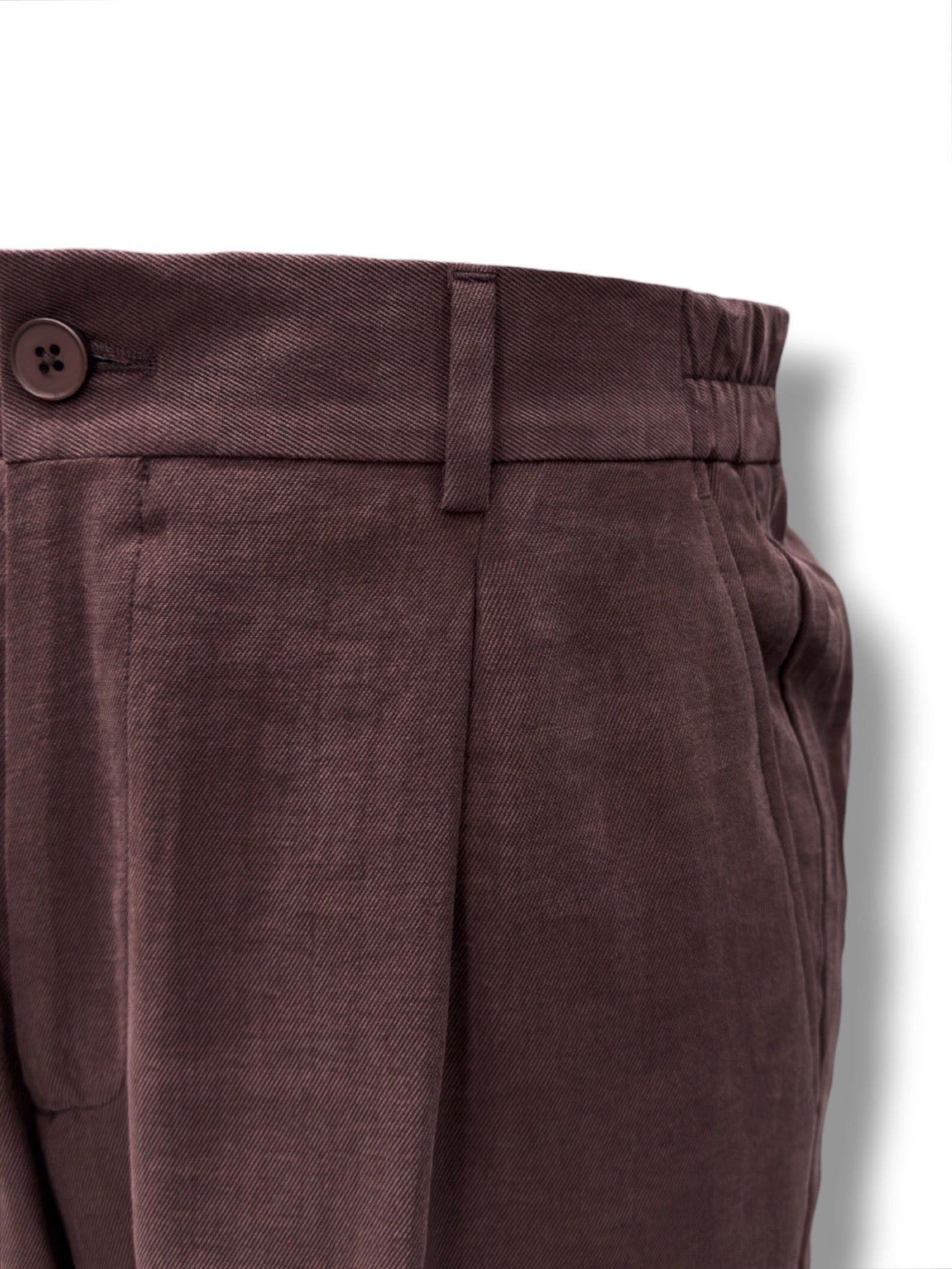 product-image-thumbnail