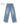 Cropped Jeans