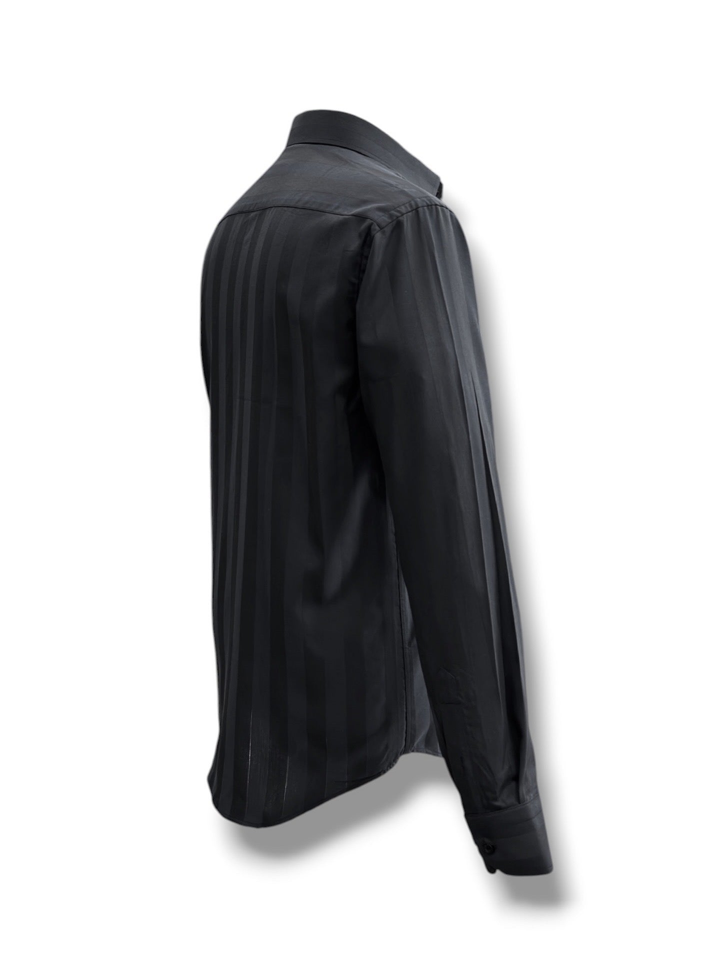 product-image-thumbnail