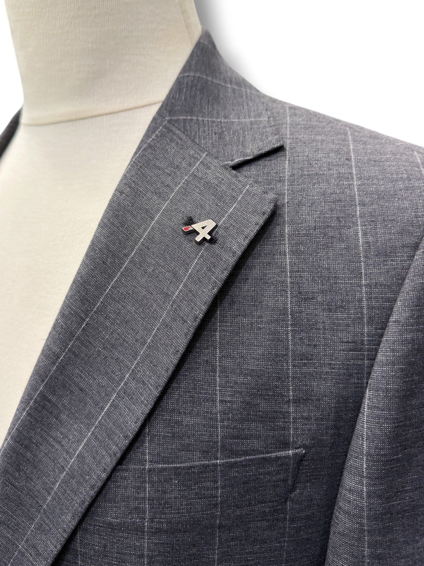 product-image-thumbnail
