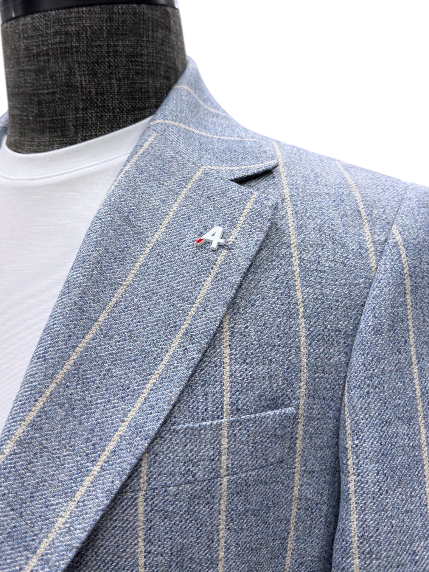 product-image-thumbnail