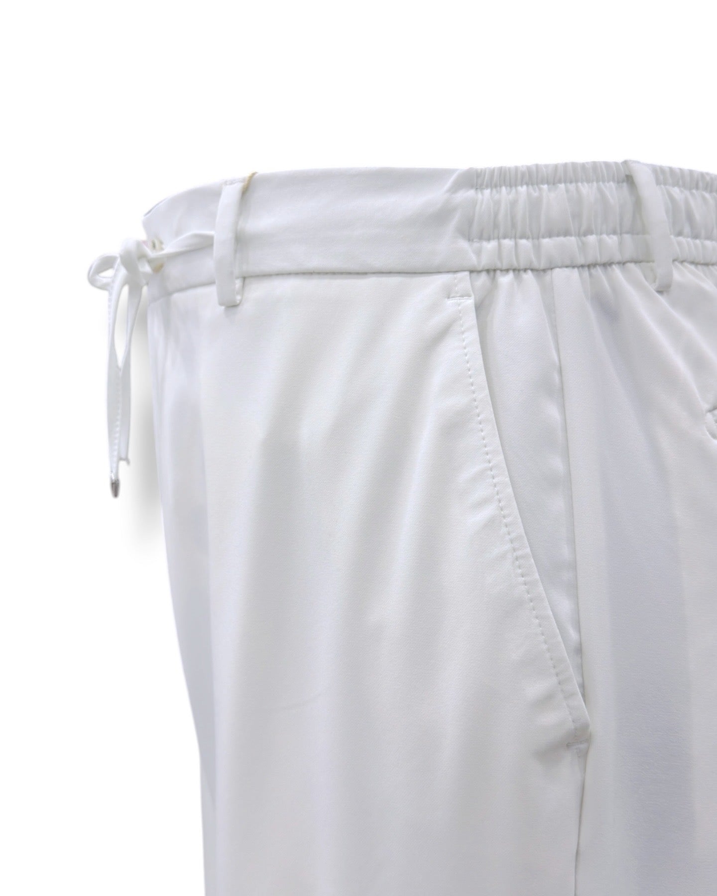 product-image-thumbnail