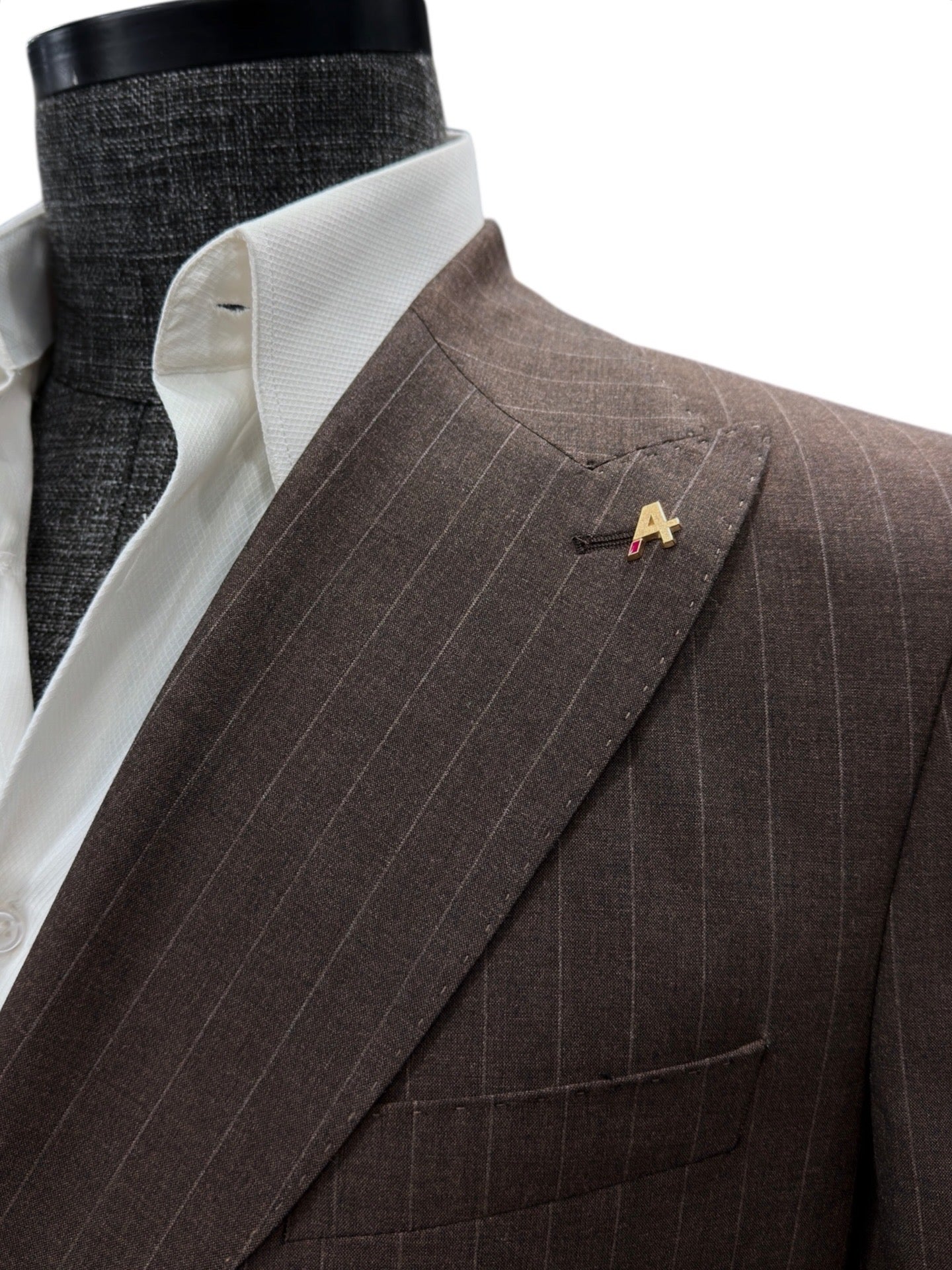 product-image-thumbnail