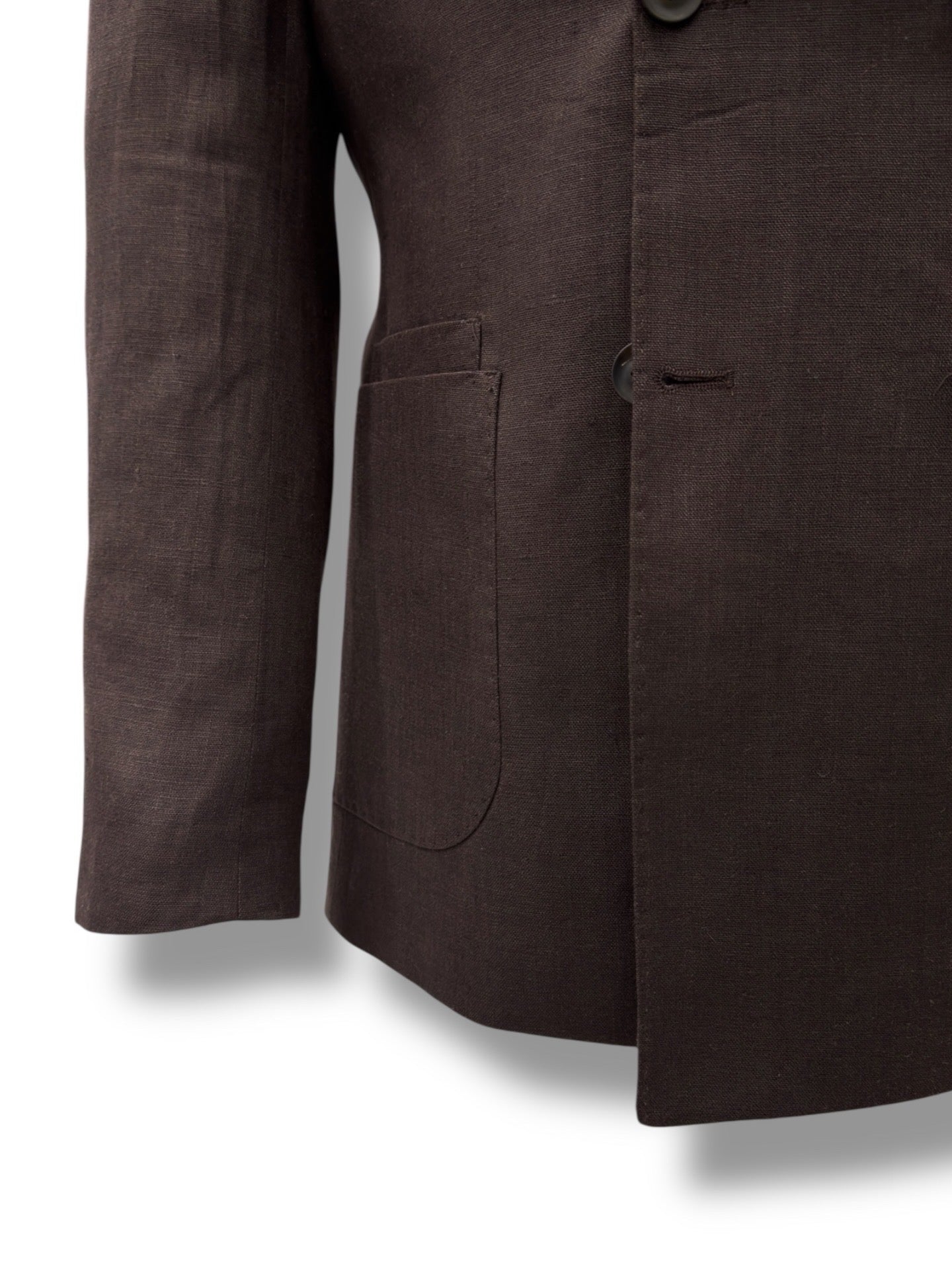 product-image-thumbnail