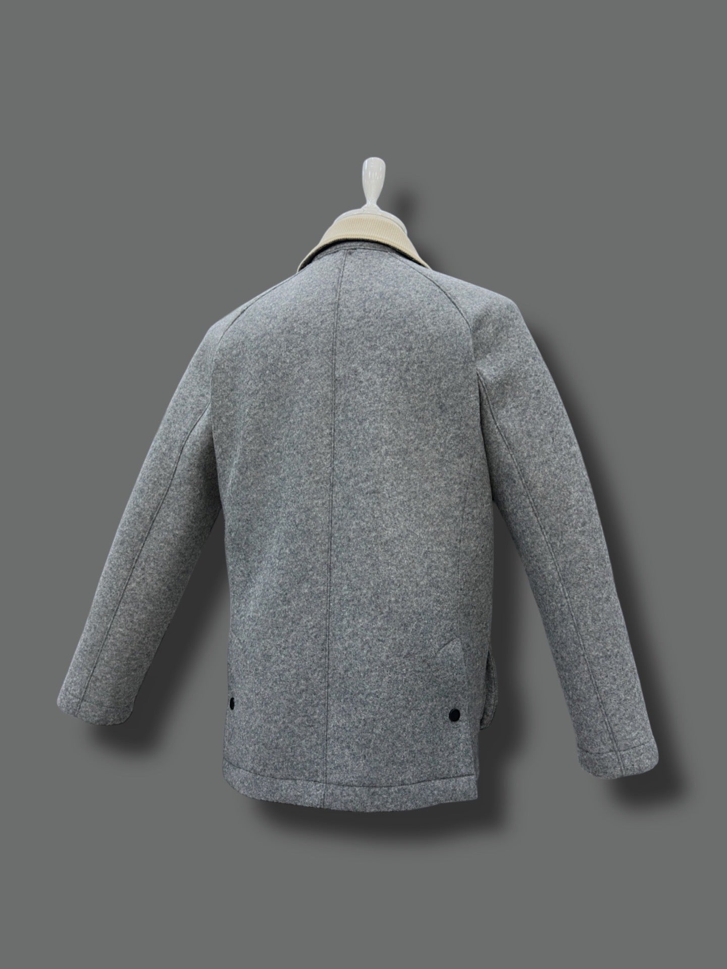 product-image-thumbnail