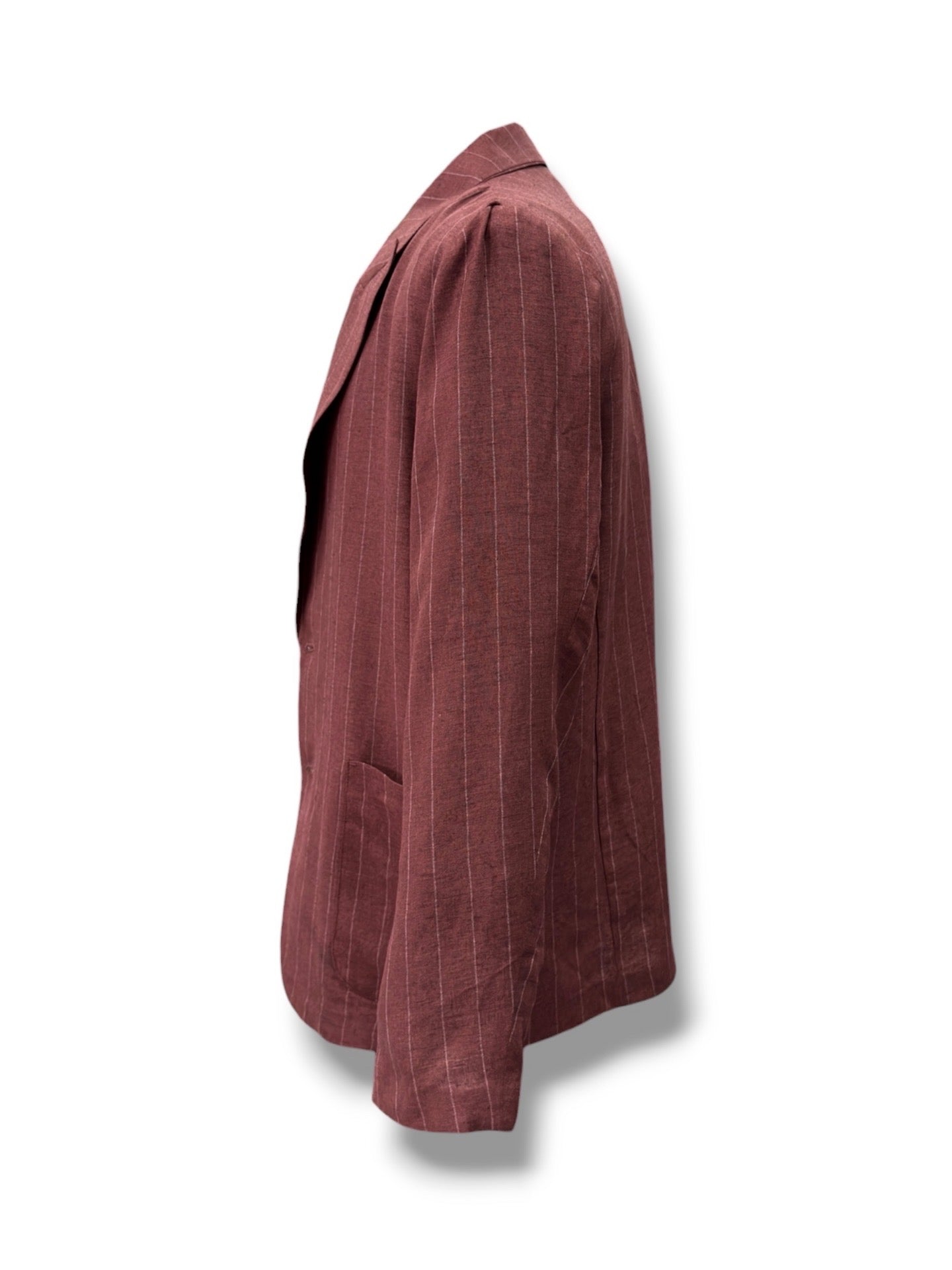 product-image-thumbnail