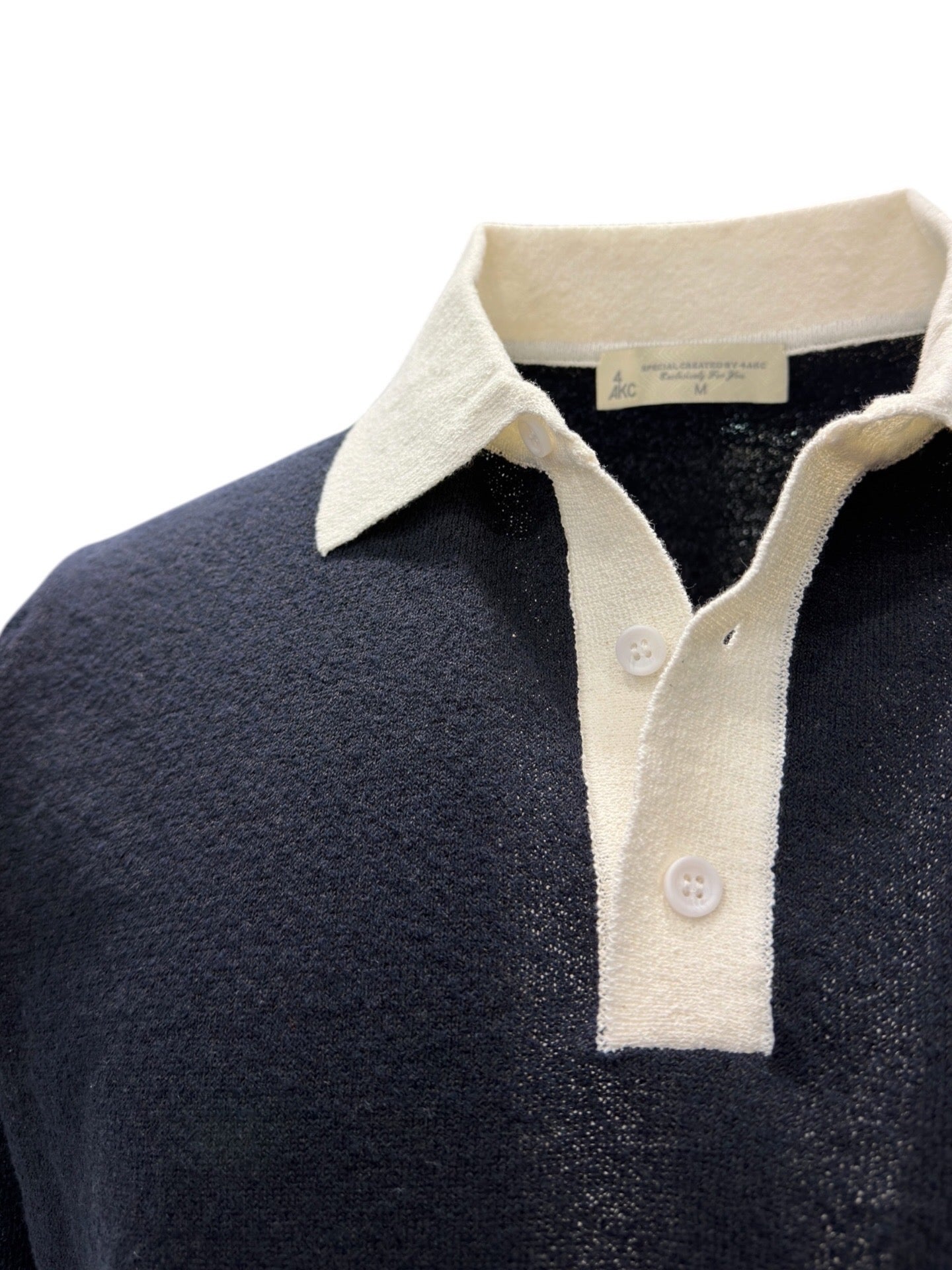 product-image-thumbnail