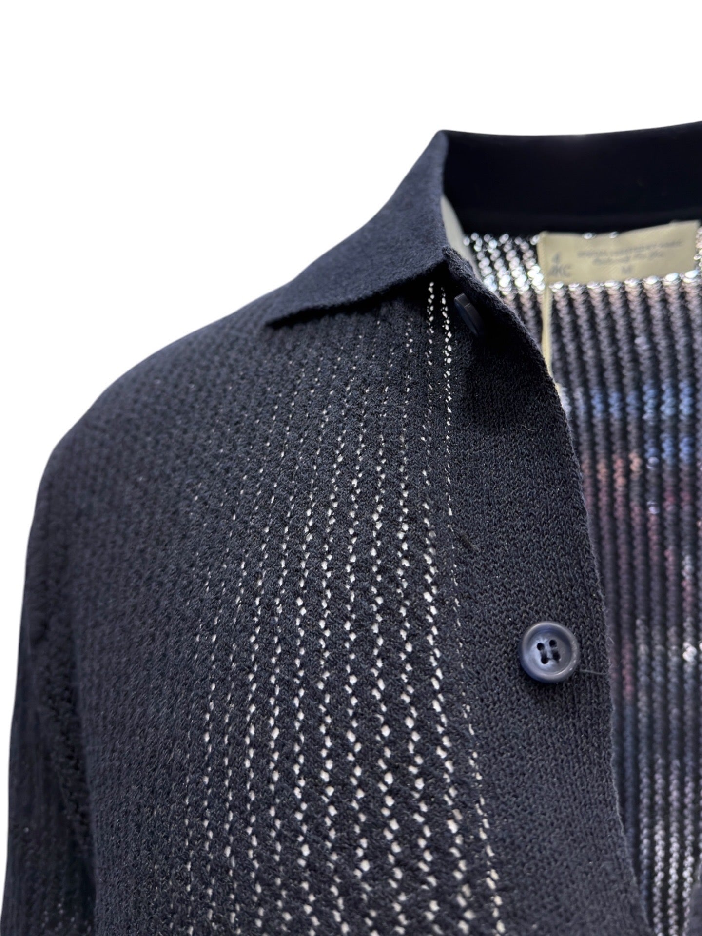 product-image-thumbnail