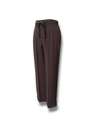 Lureo Pantolon