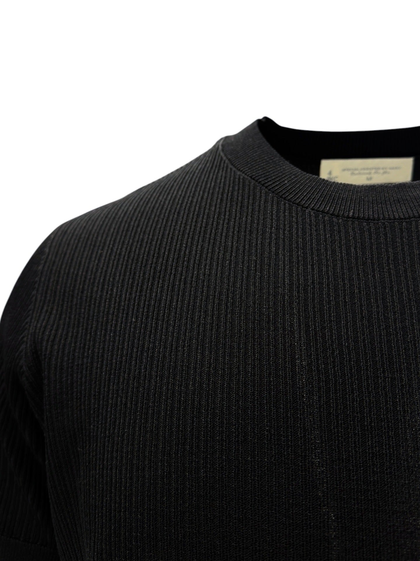 product-image-thumbnail