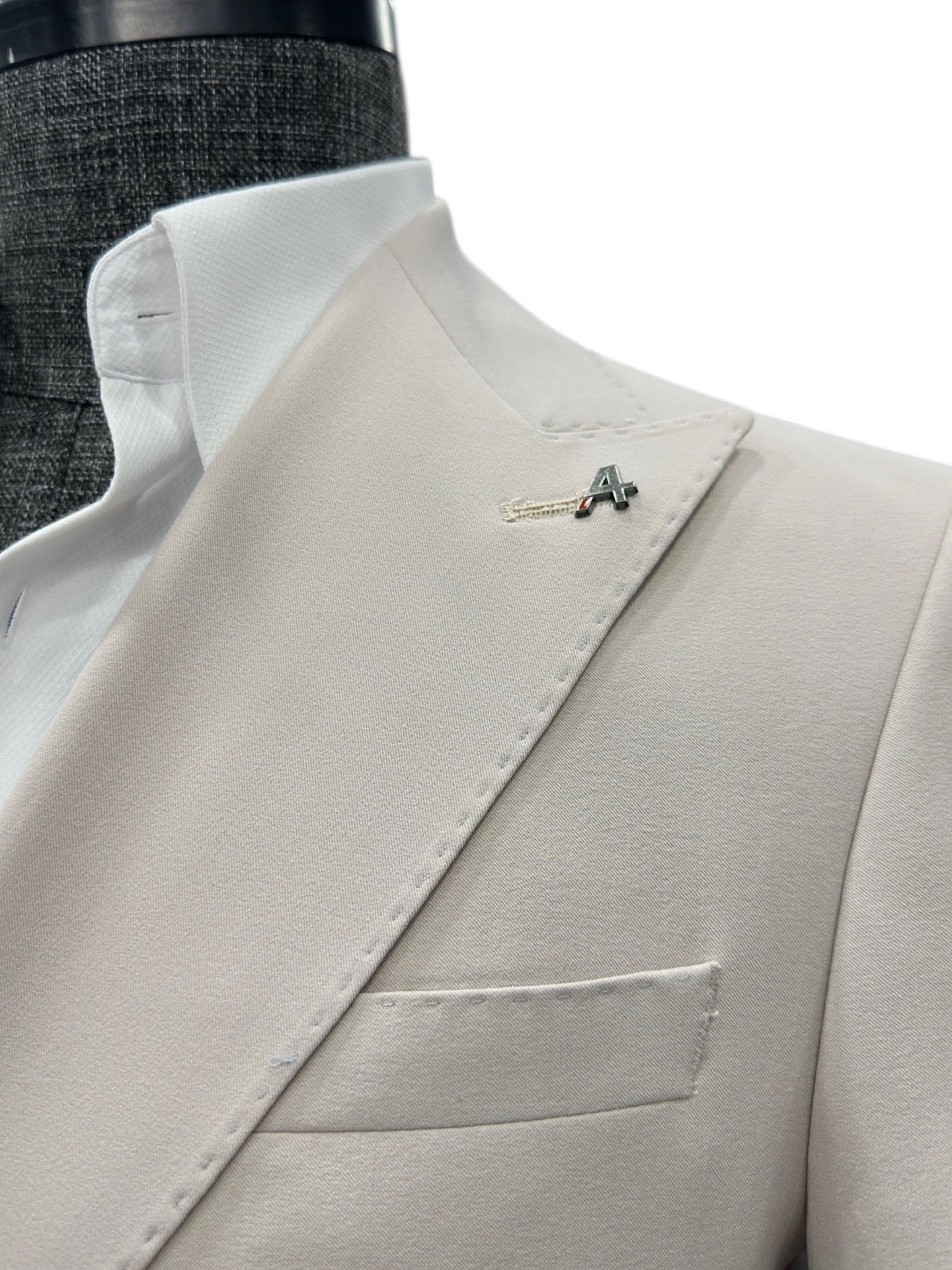 product-image-thumbnail