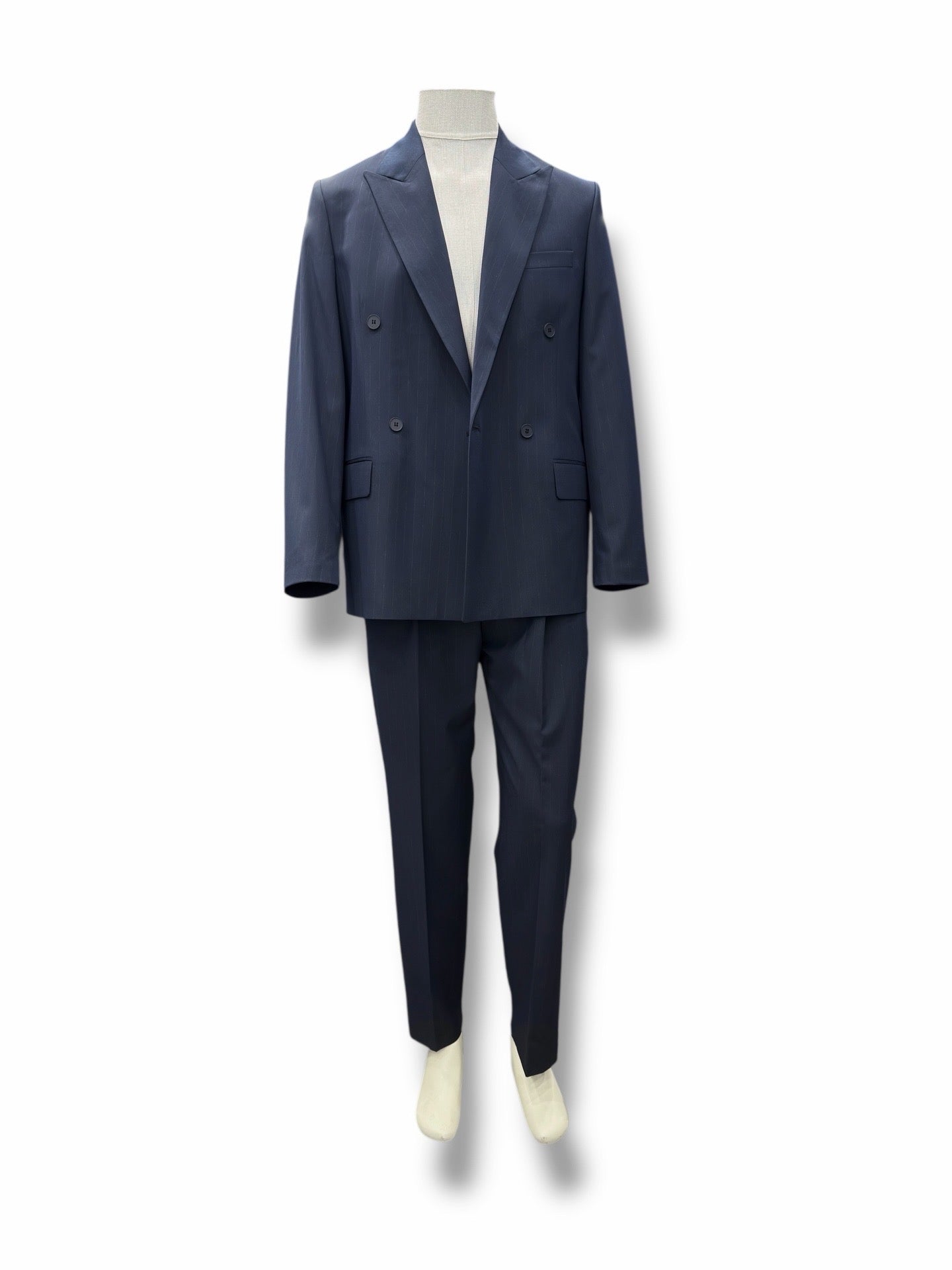 product-image-thumbnail