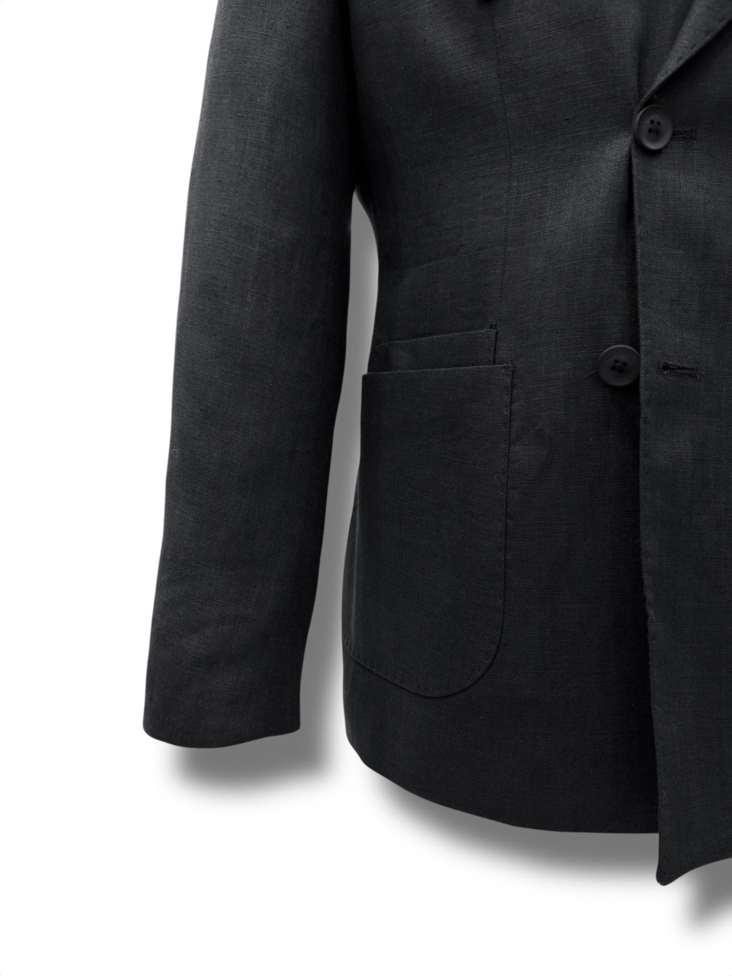 product-image-thumbnail