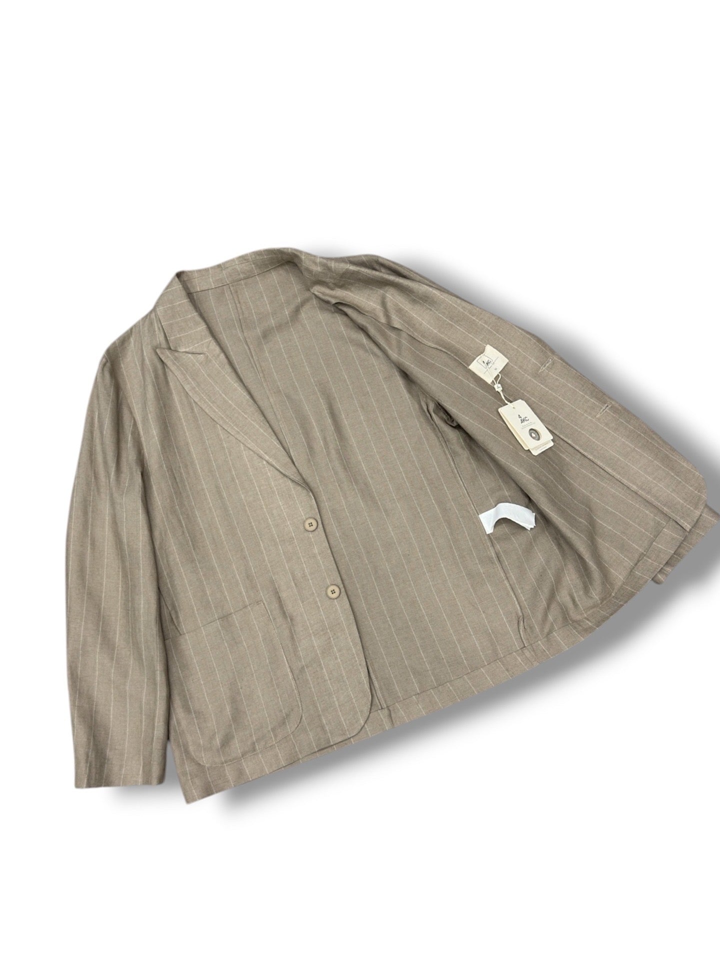 product-image-thumbnail