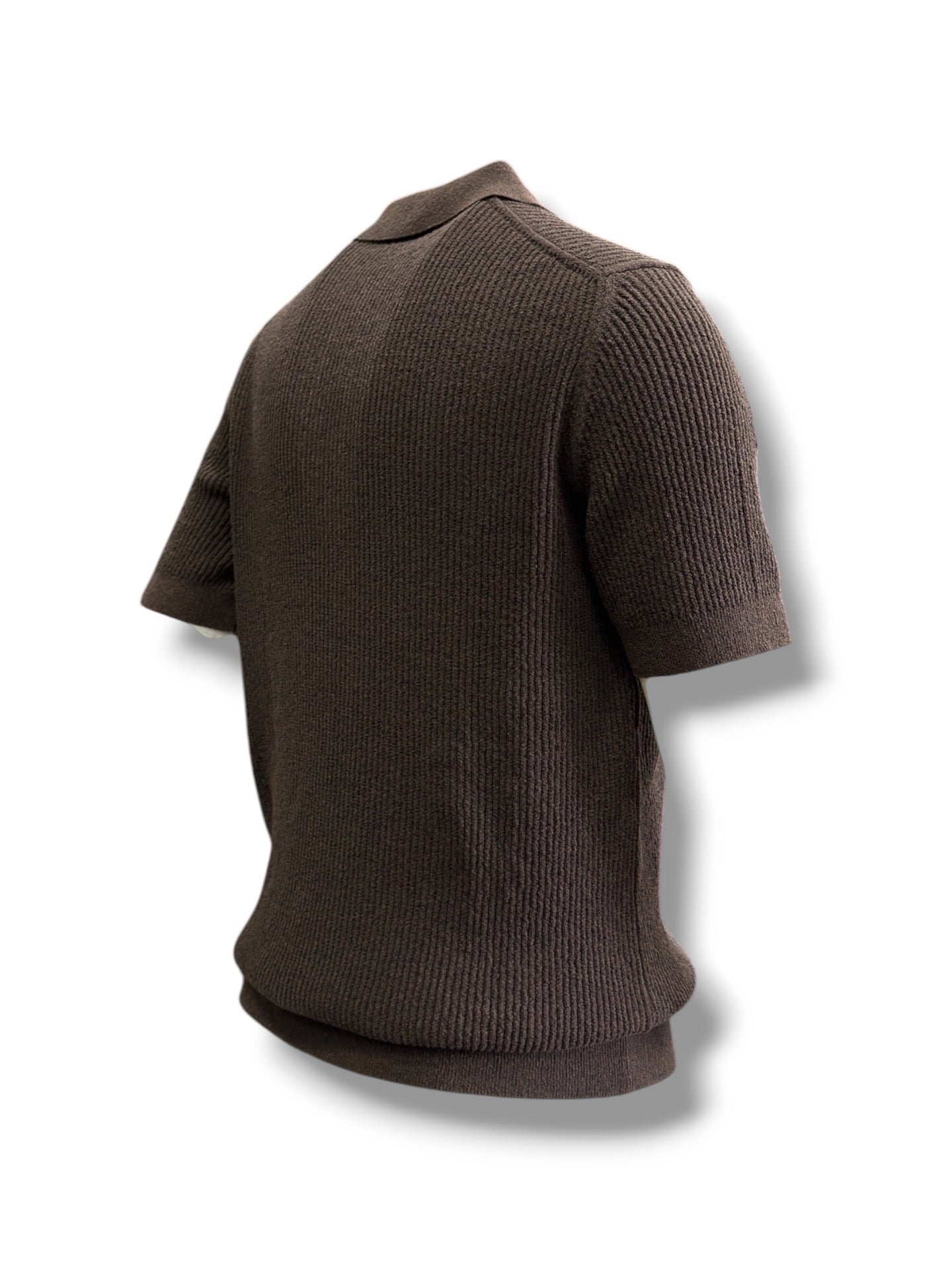 product-image-thumbnail