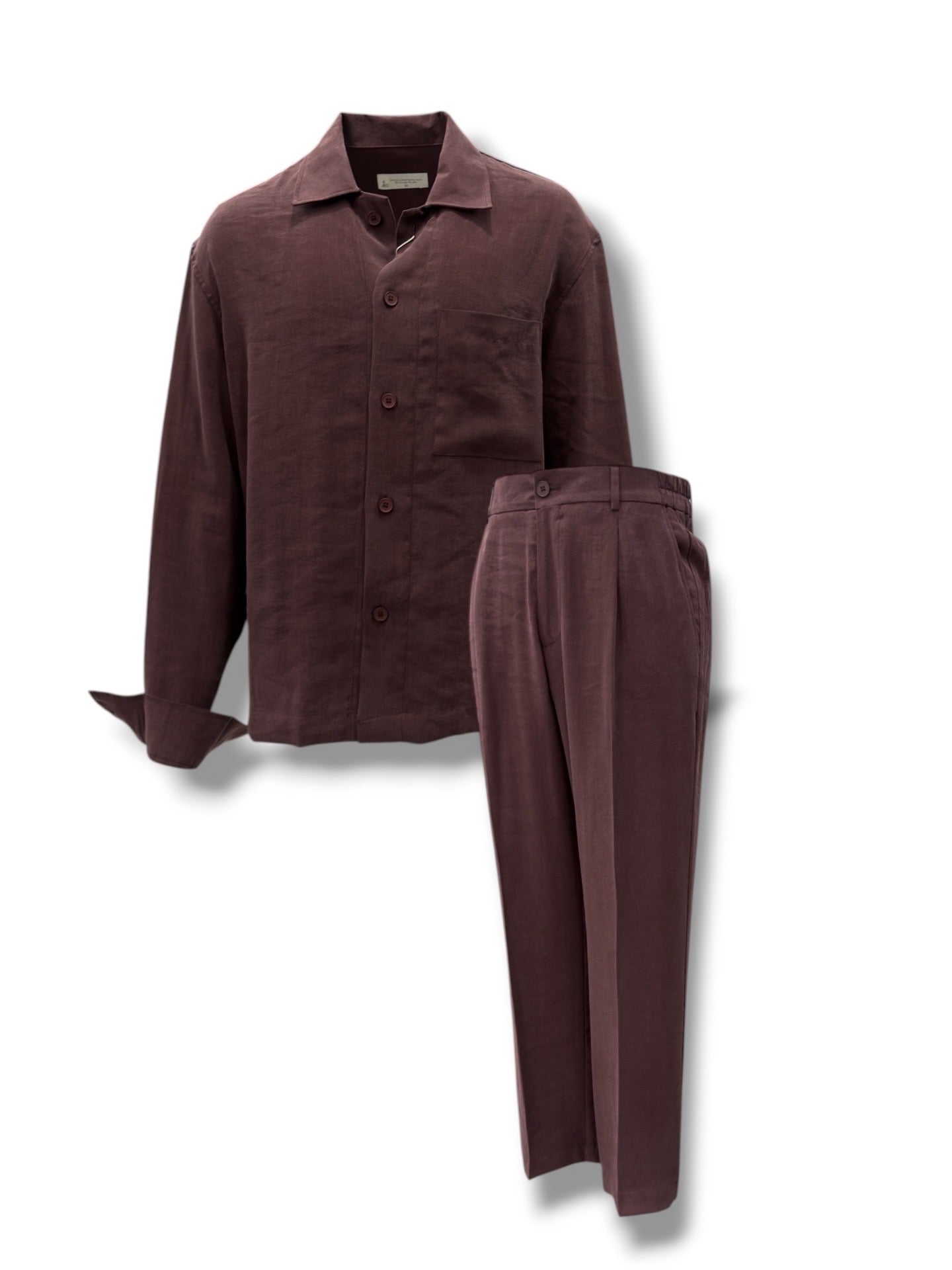 product-image-thumbnail