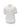 Yakalı Rayon Tshirt