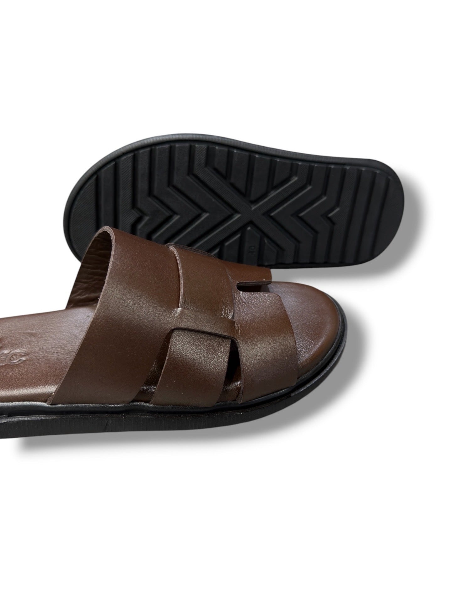 product-image-thumbnail