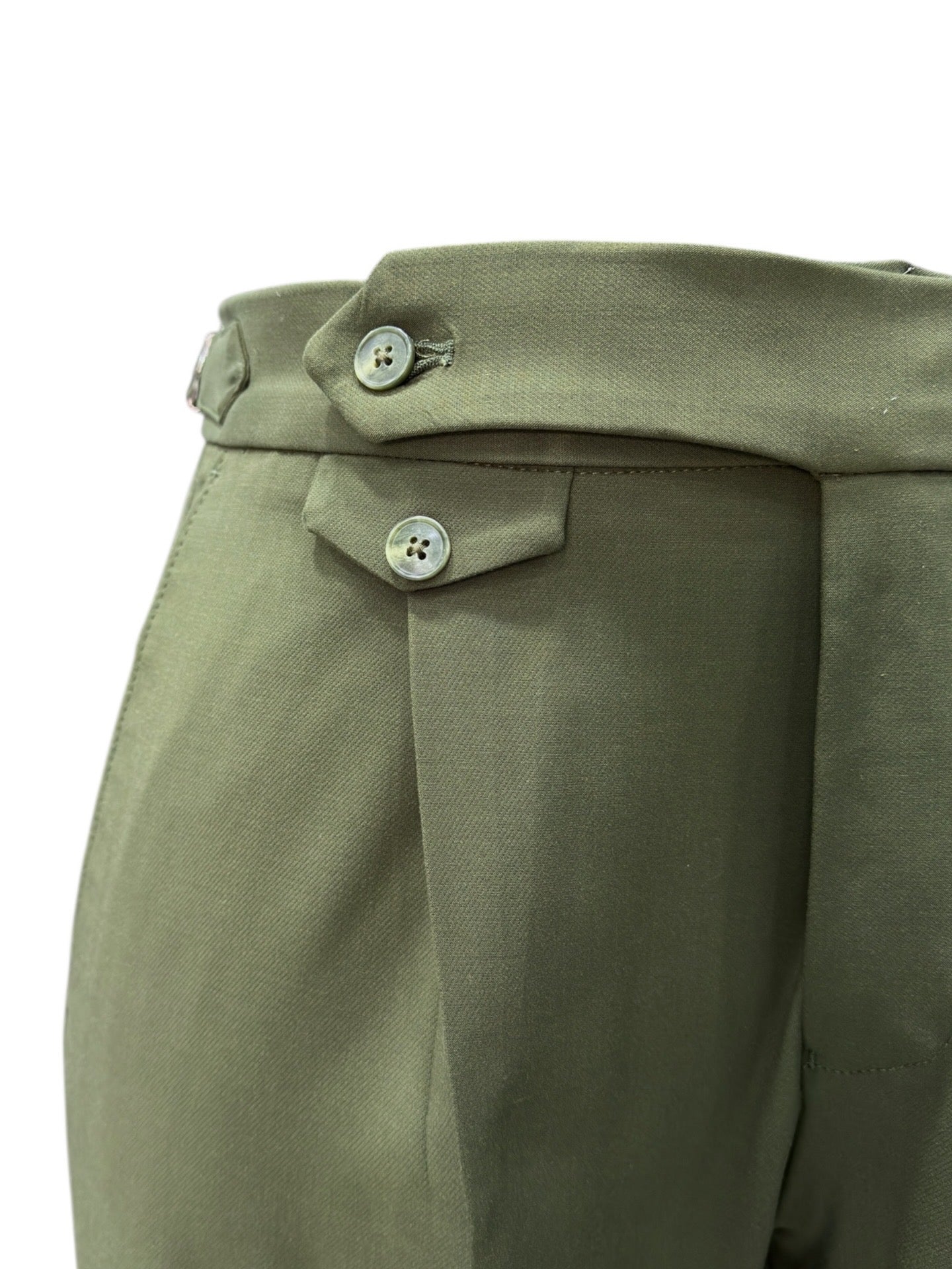 product-image-thumbnail