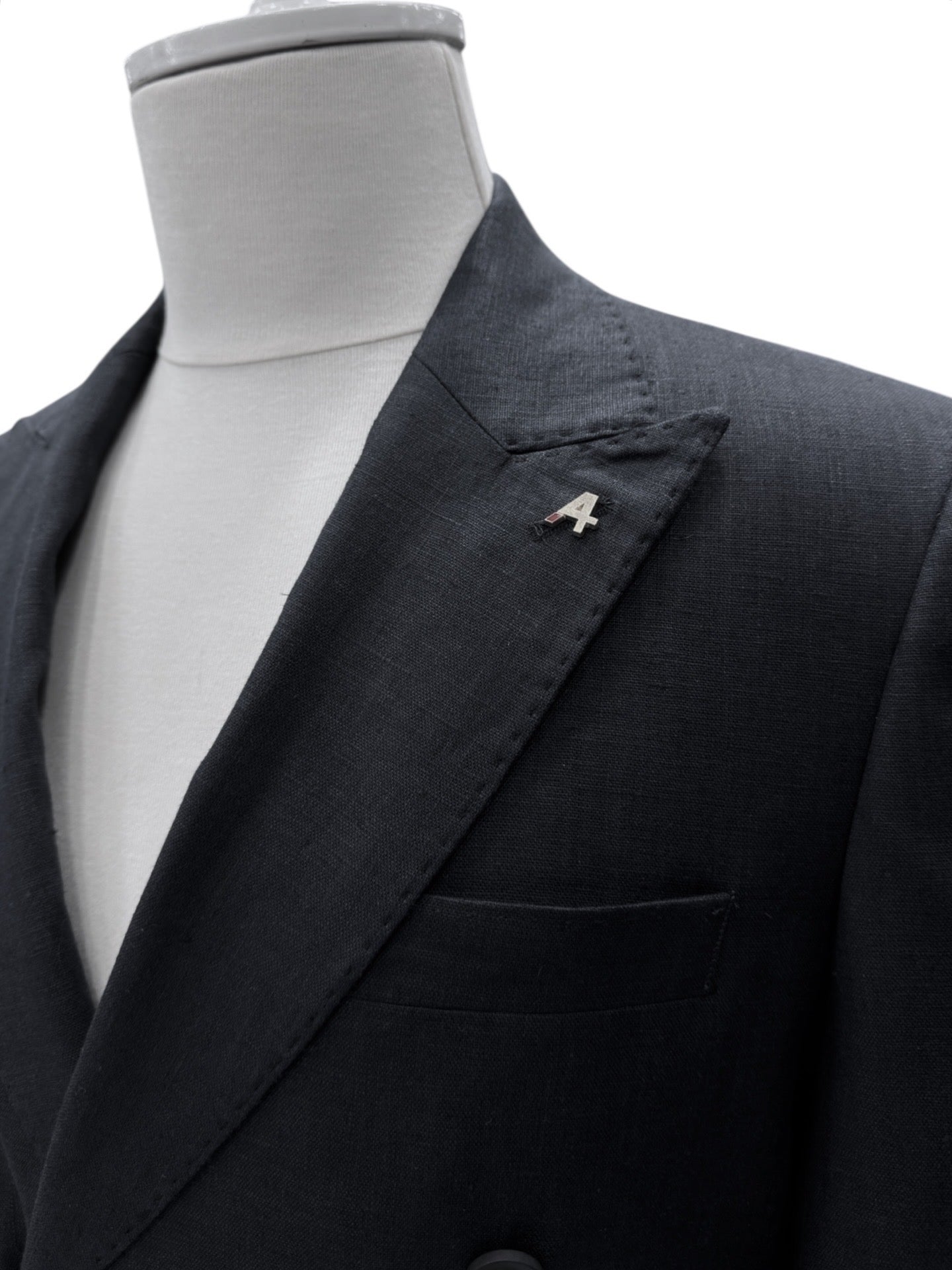 product-image-thumbnail