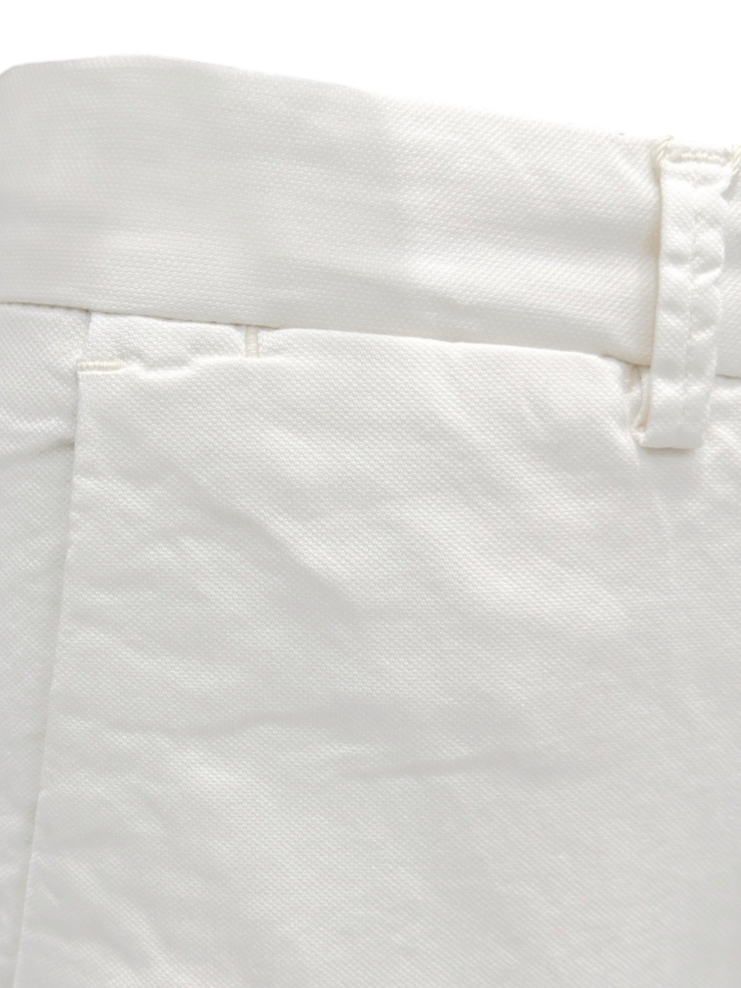 product-image-thumbnail