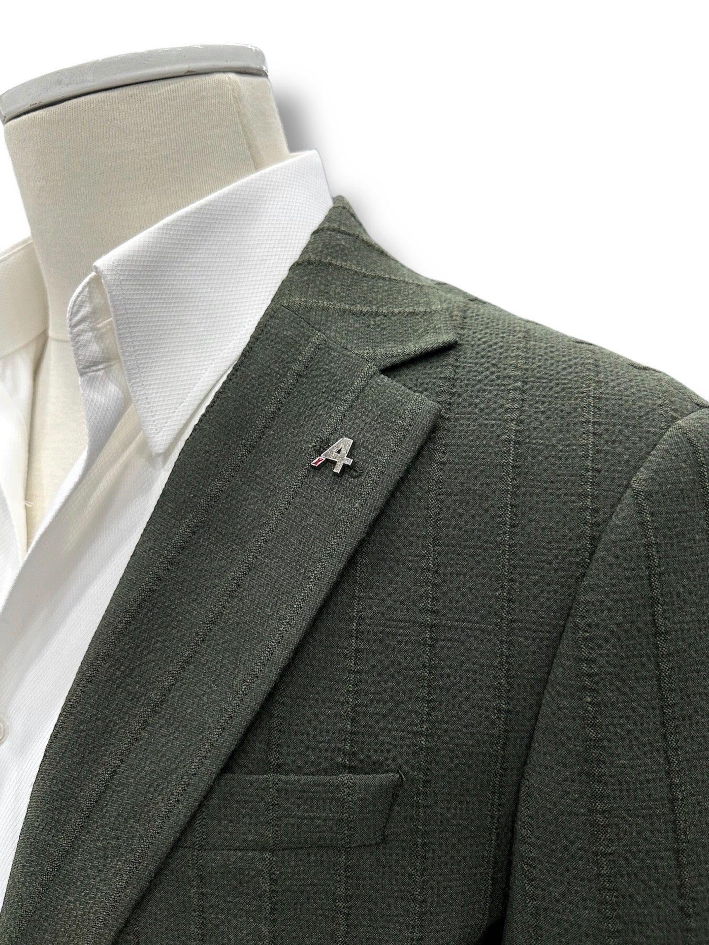 product-image-thumbnail