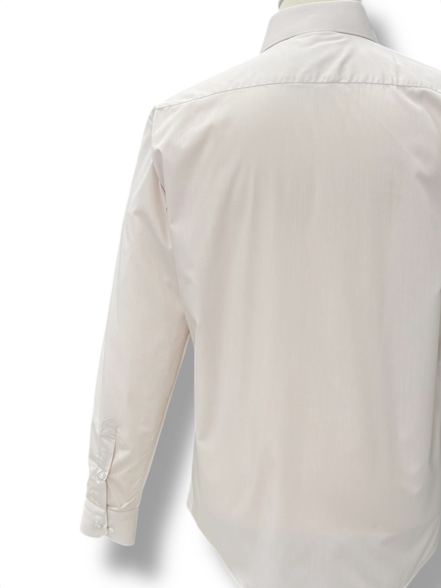 product-image-thumbnail