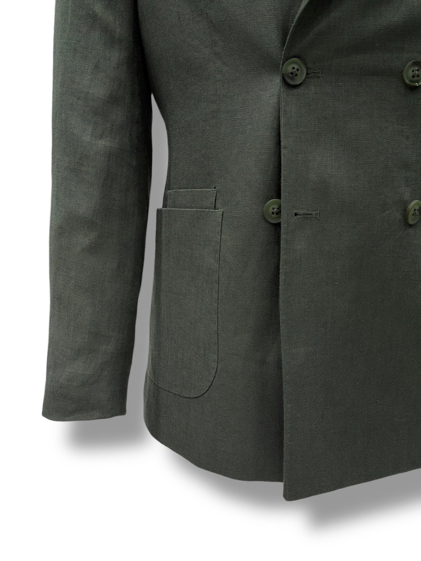 product-image-thumbnail