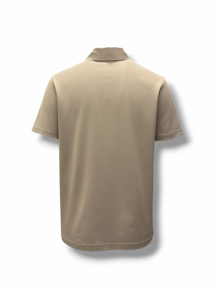 product-image-thumbnail