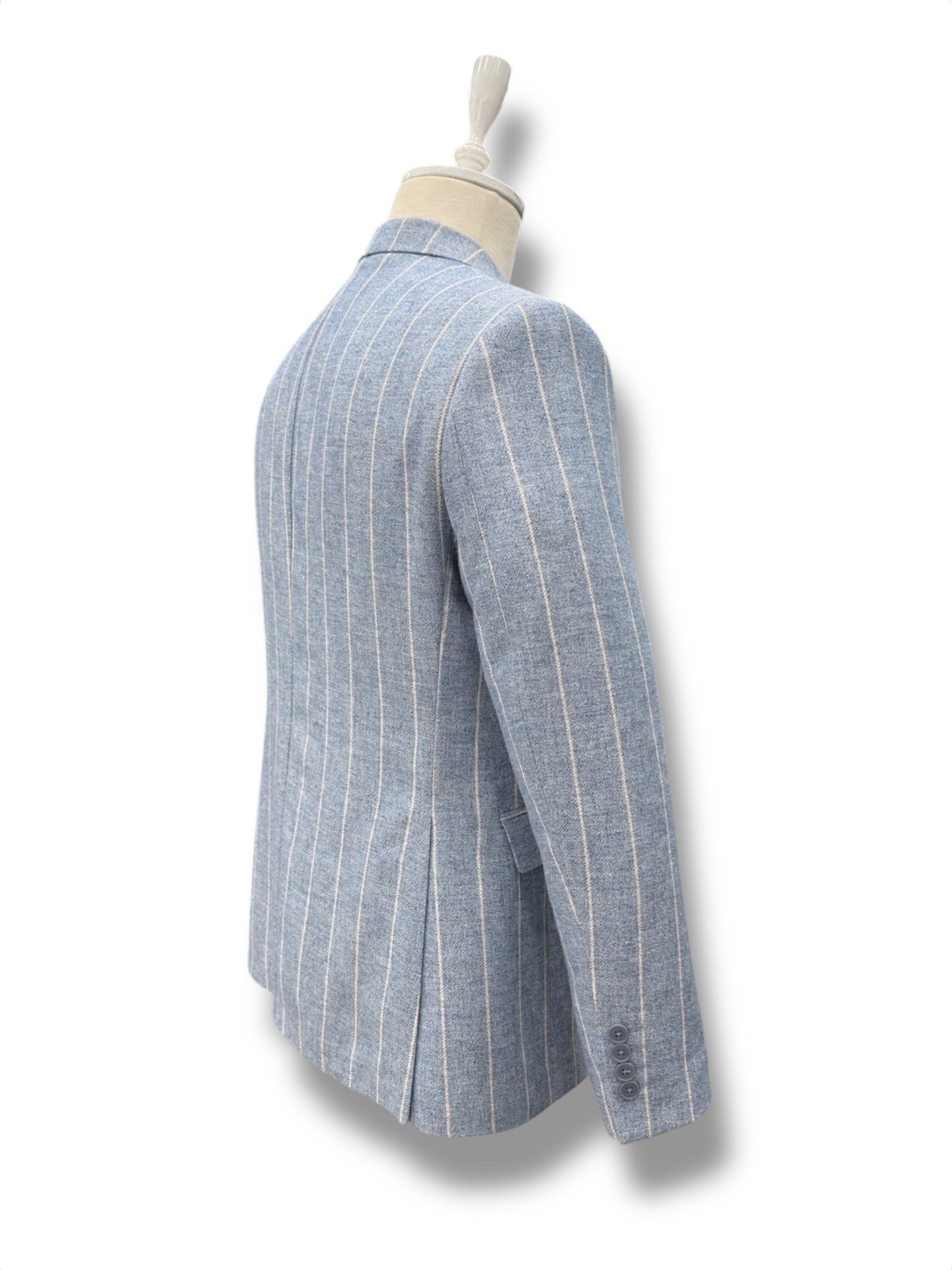 product-image-thumbnail