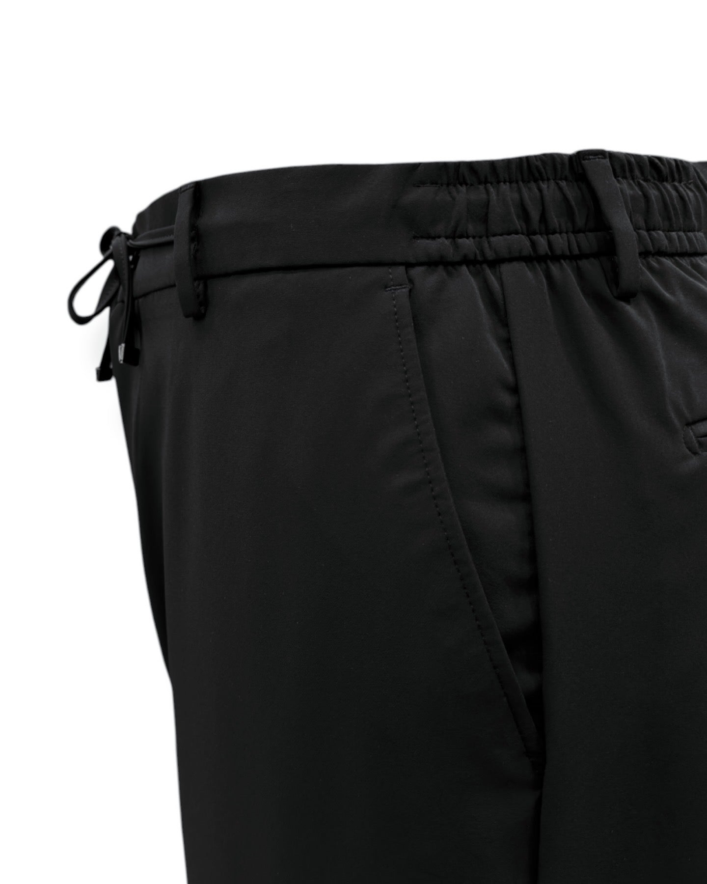 product-image-thumbnail