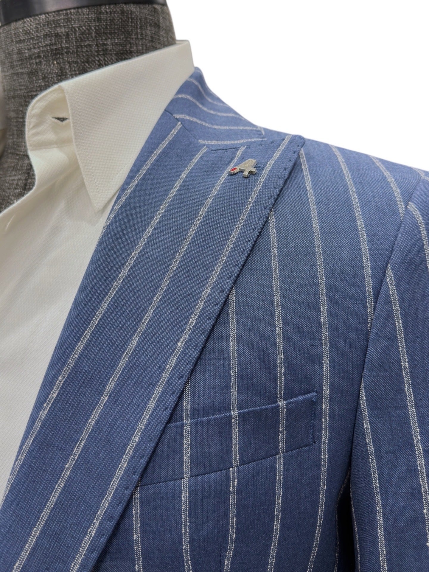 product-image-thumbnail