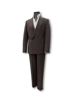 Legend Takım Elbise