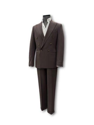 Legend Takım Elbise