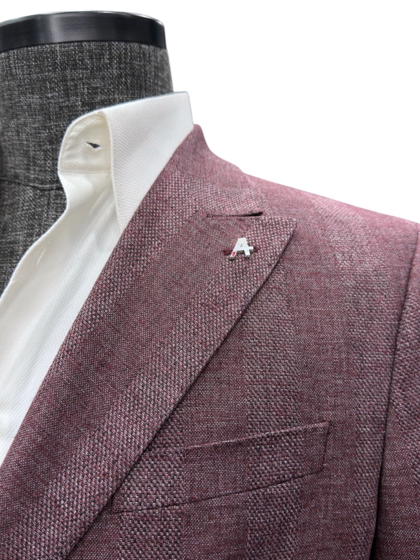 product-image-thumbnail