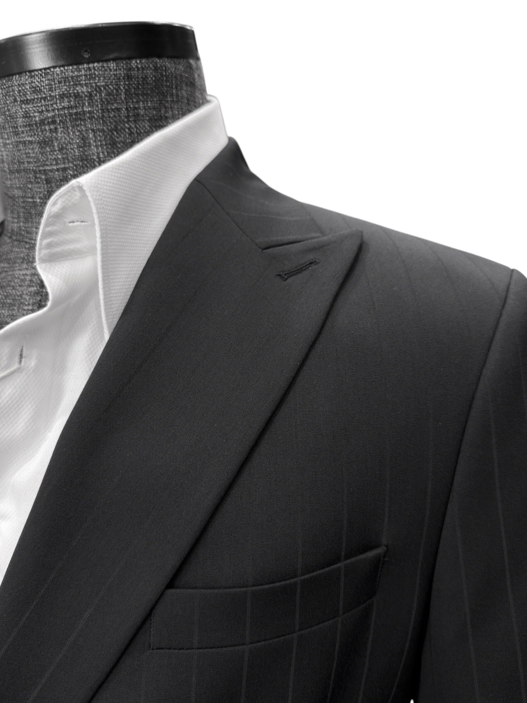 product-image-thumbnail