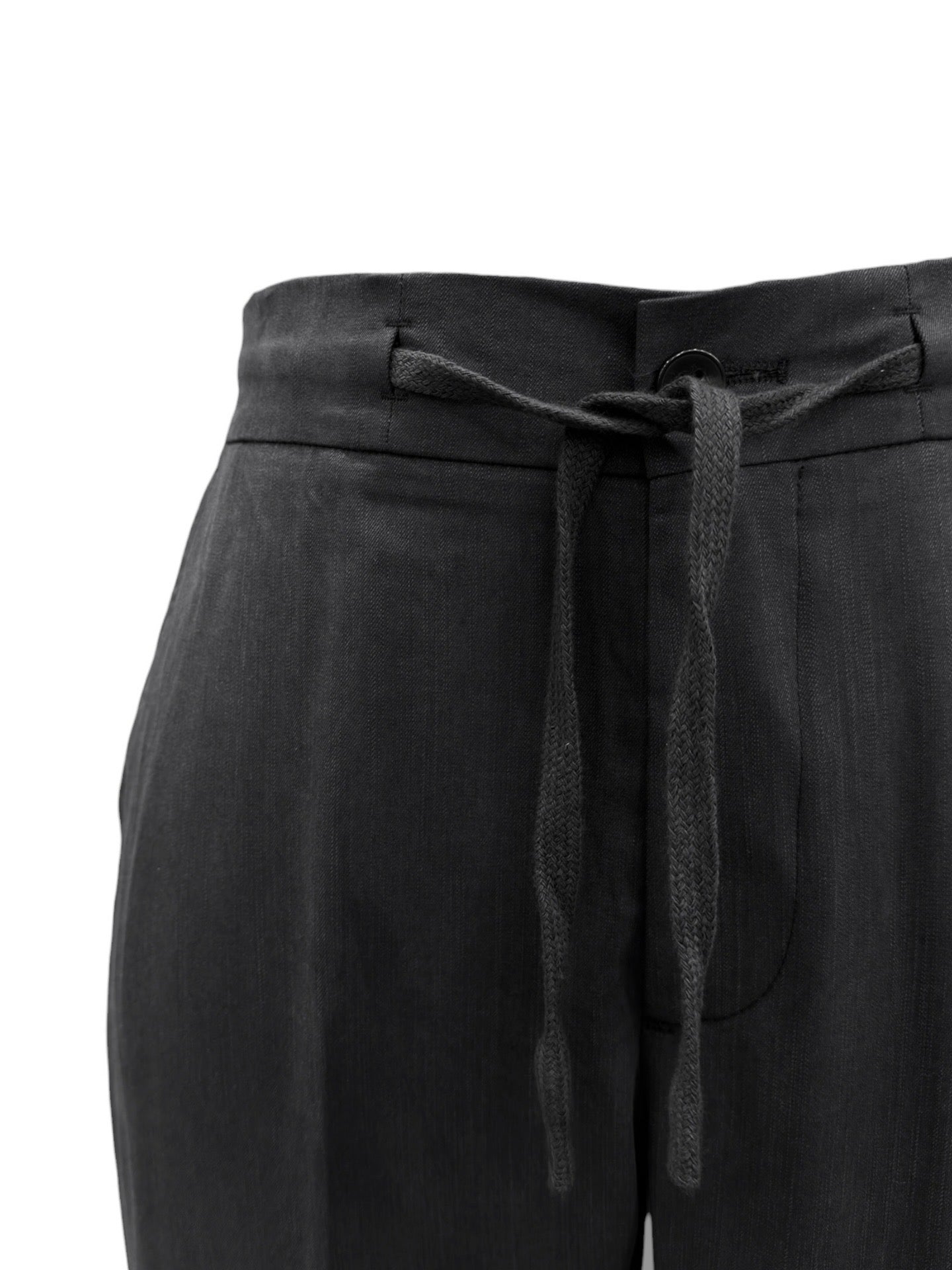 product-image-thumbnail