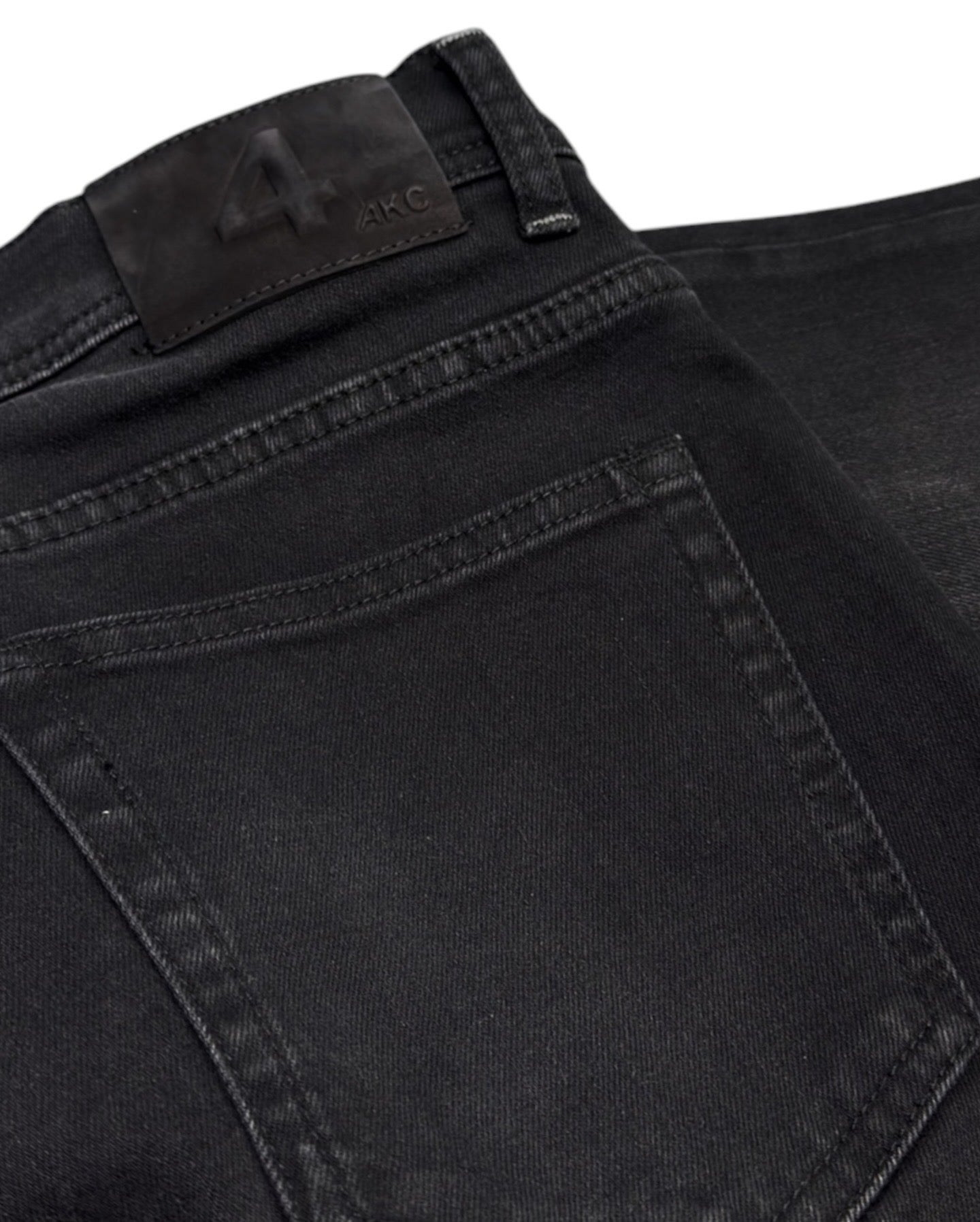 product-image-thumbnail
