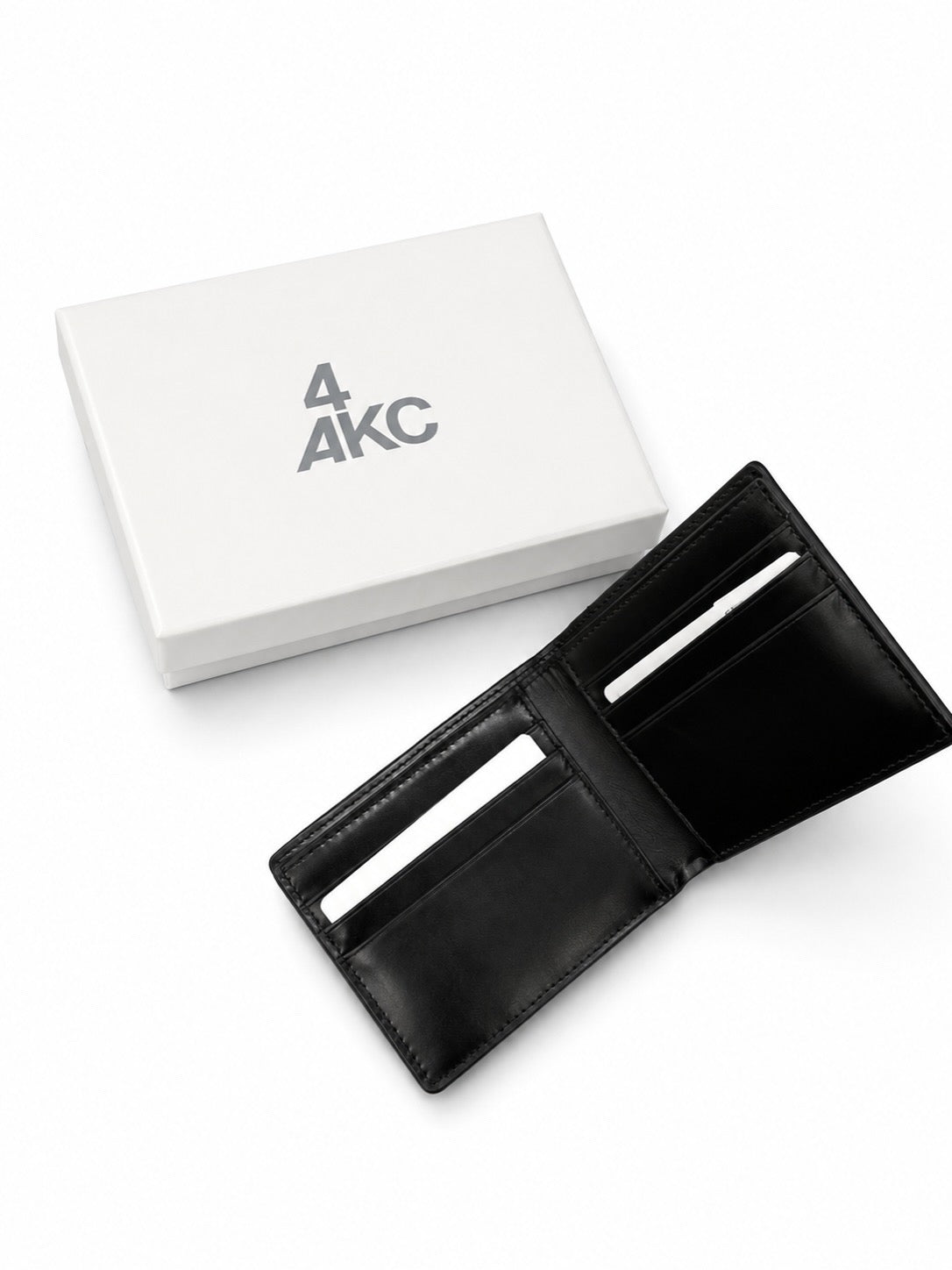 product-image-thumbnail