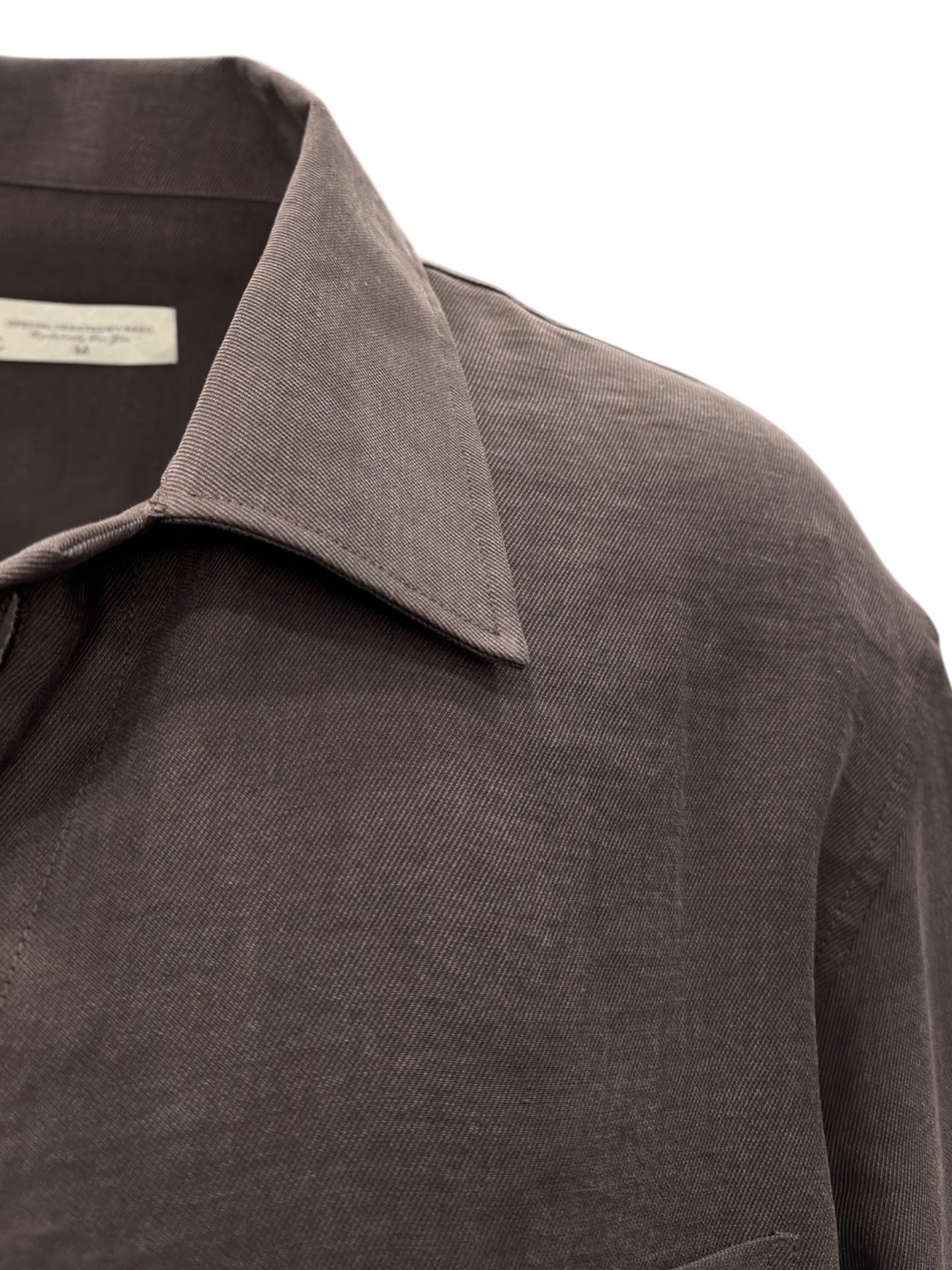 product-image-thumbnail