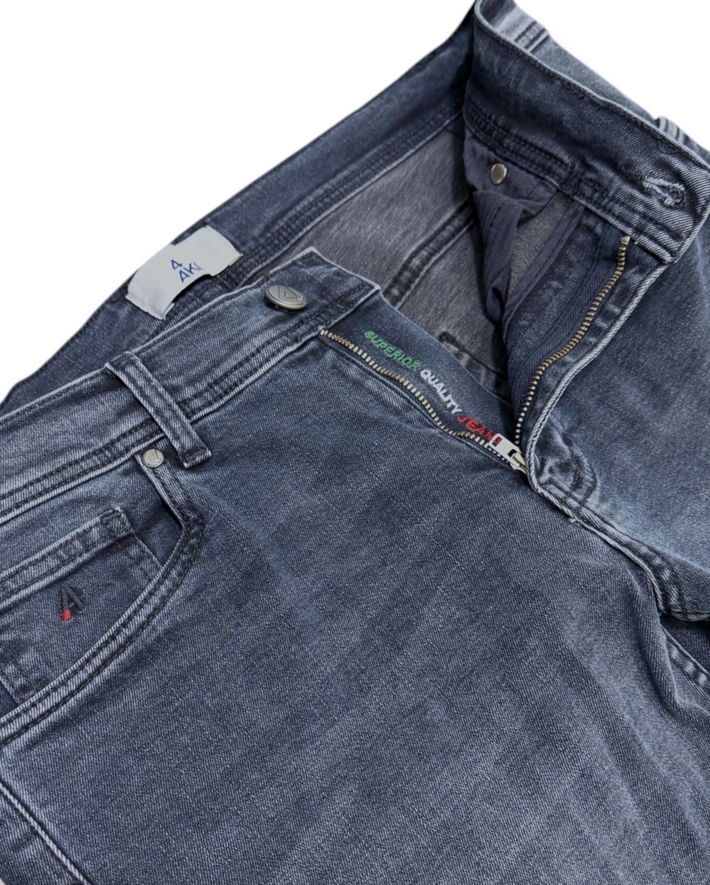 product-image-thumbnail